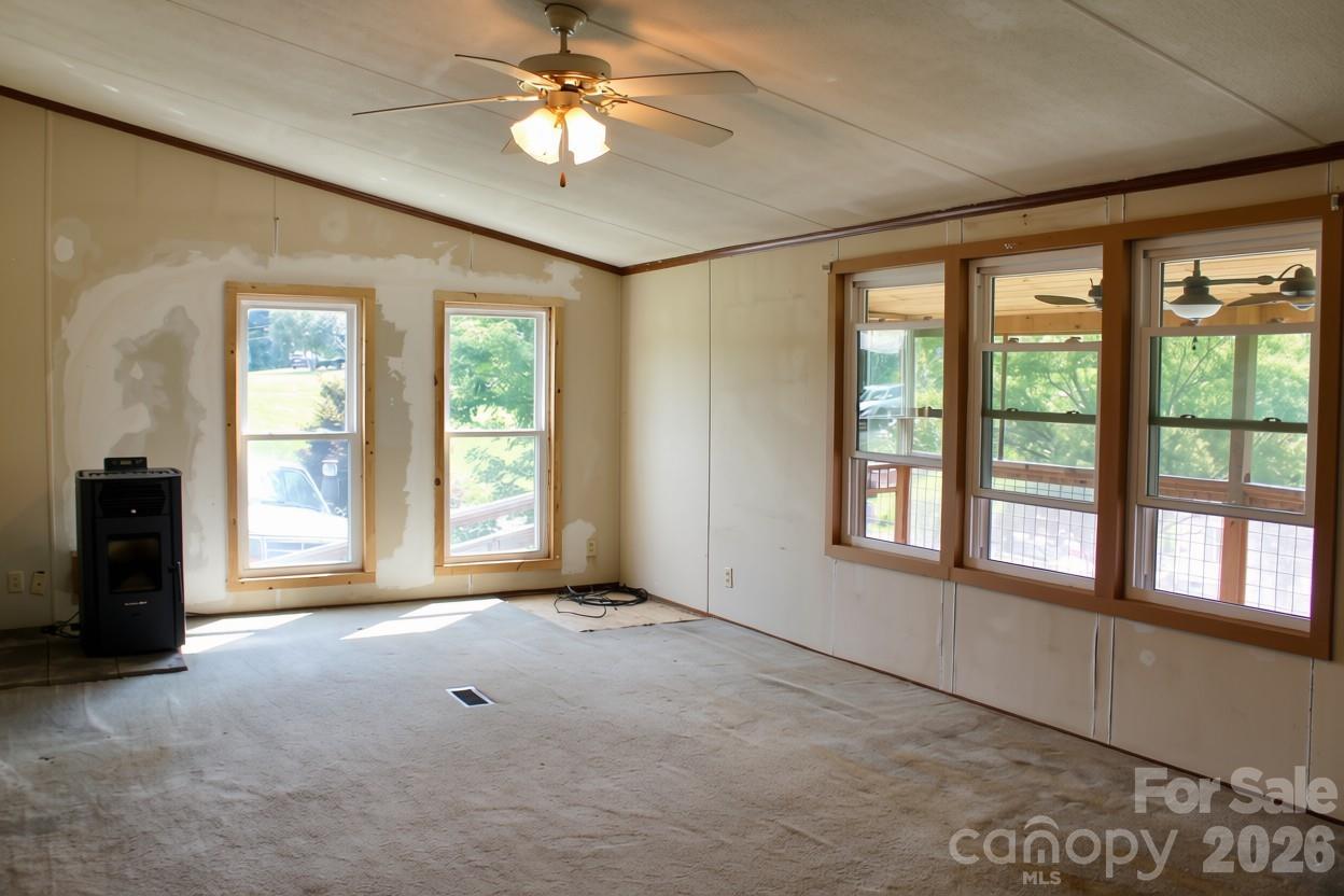24 Karis Lane Property Photo 8