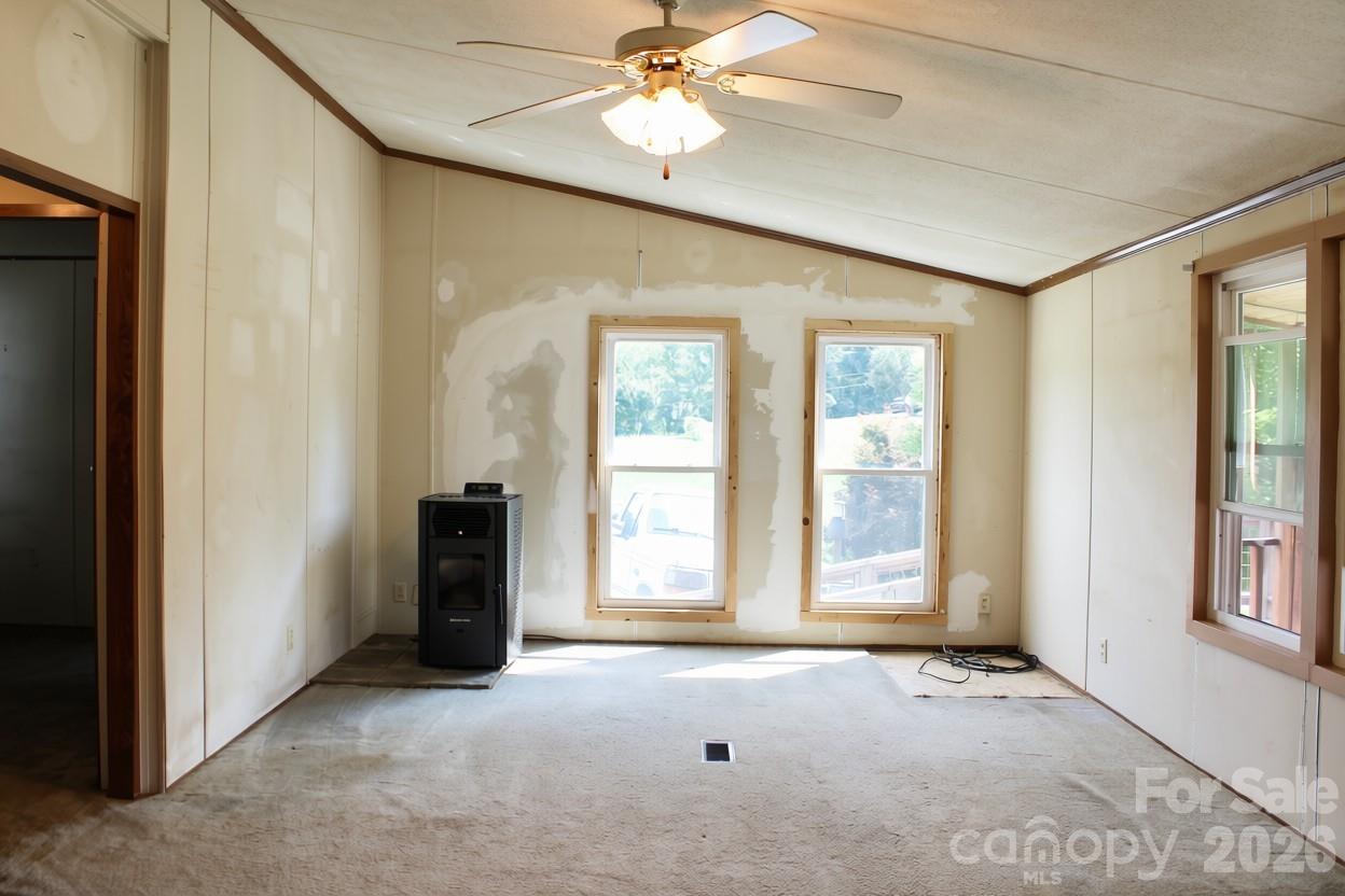 24 Karis Lane Property Photo 9