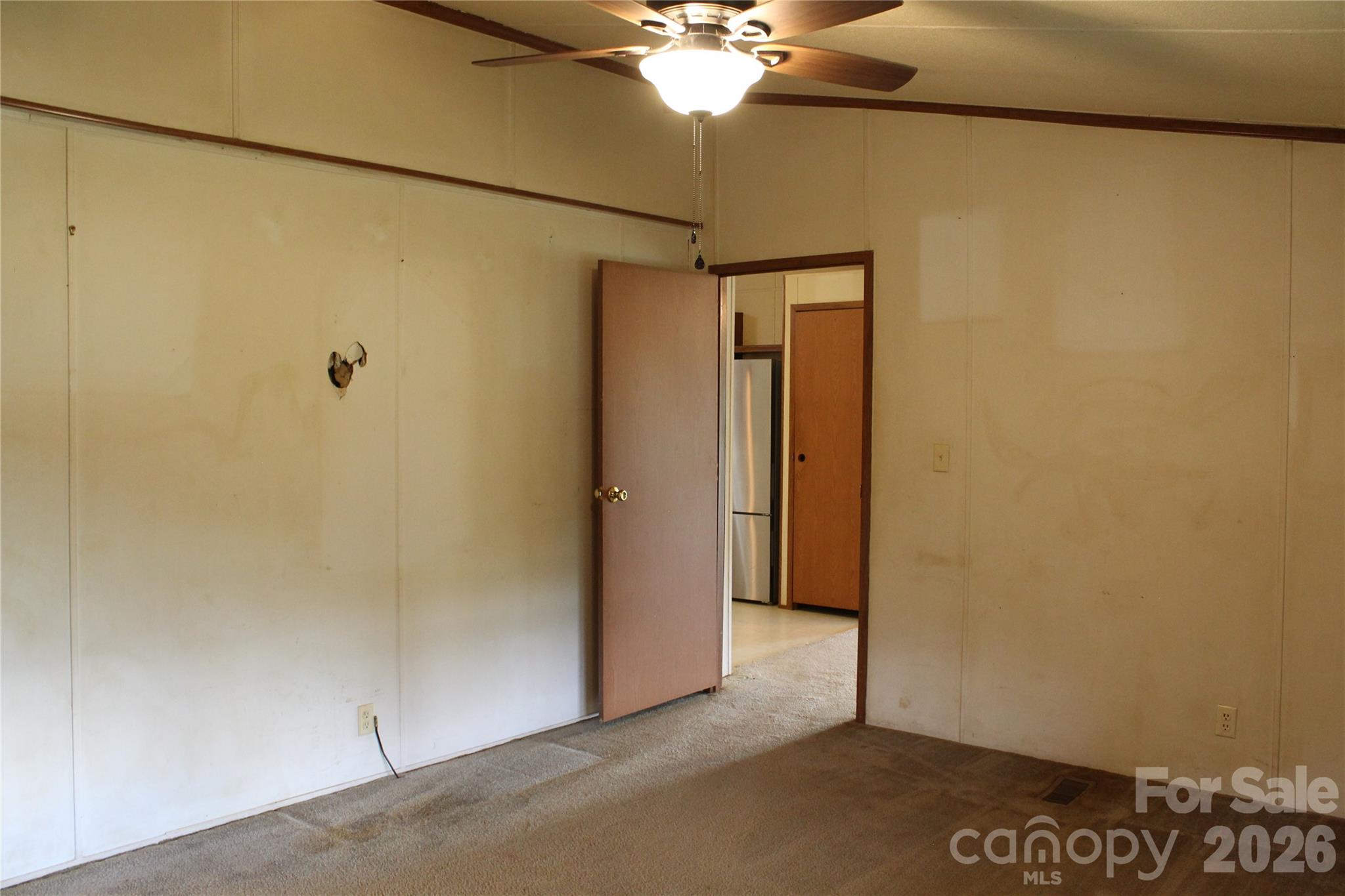 24 Karis Lane Property Photo 12