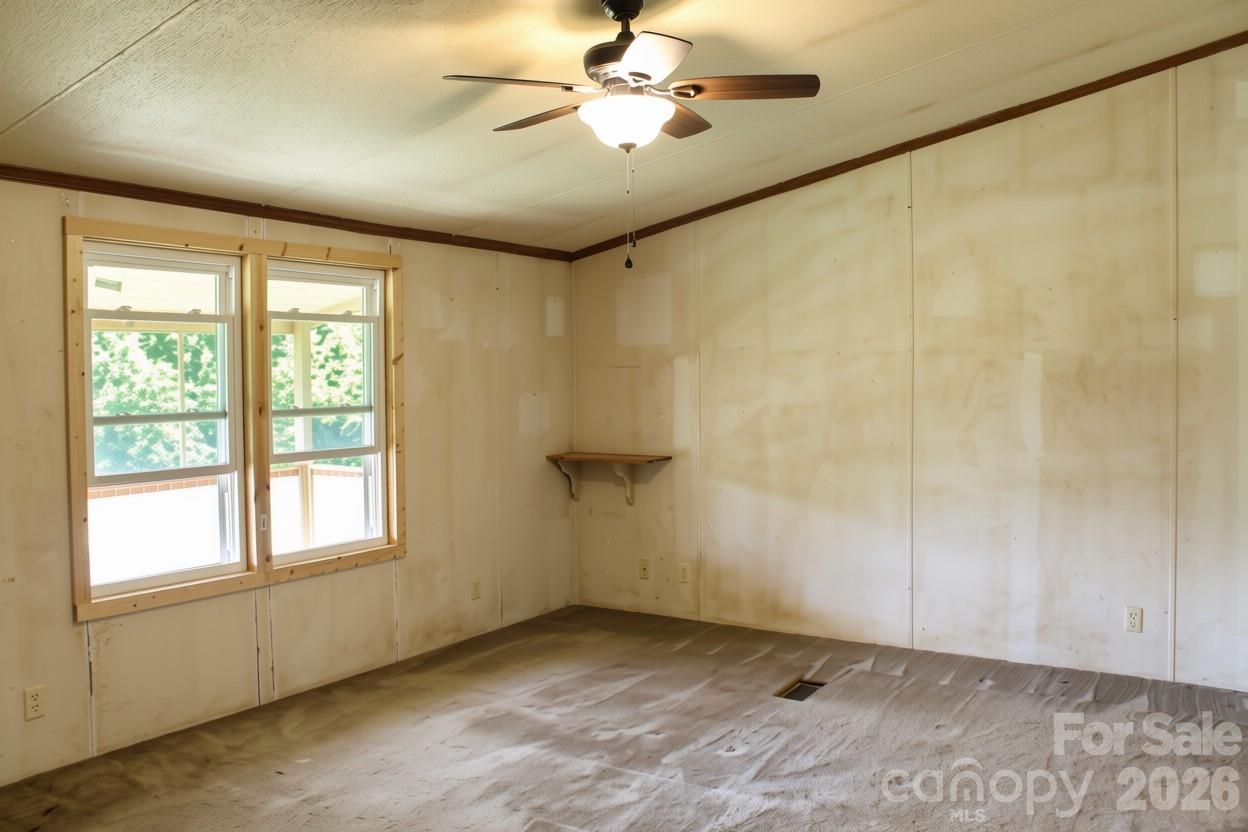 24 Karis Lane Property Photo 13