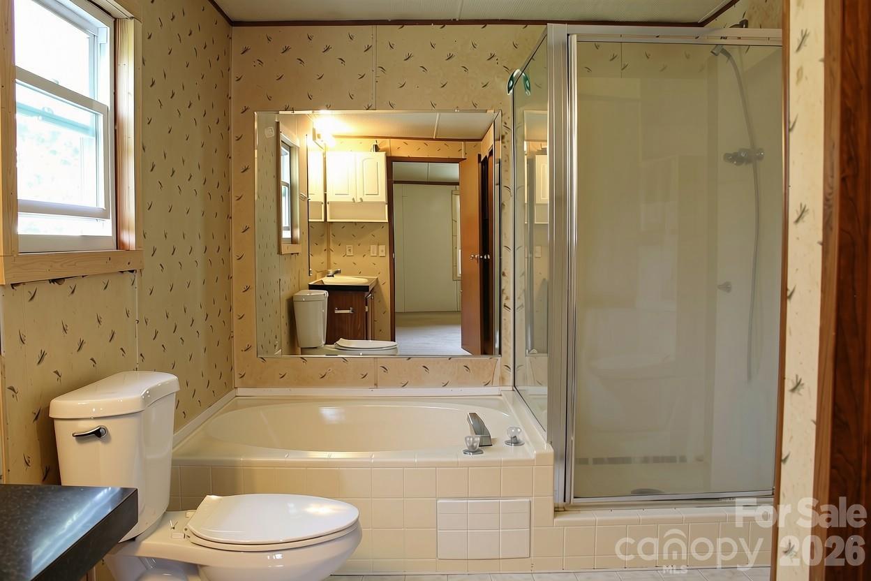 24 Karis Lane Property Photo 14