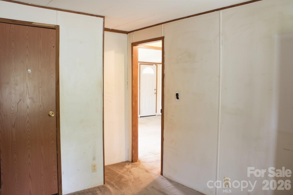 24 Karis Lane Property Photo 16