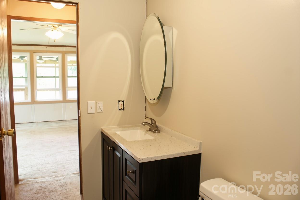 24 Karis Lane Property Photo 18