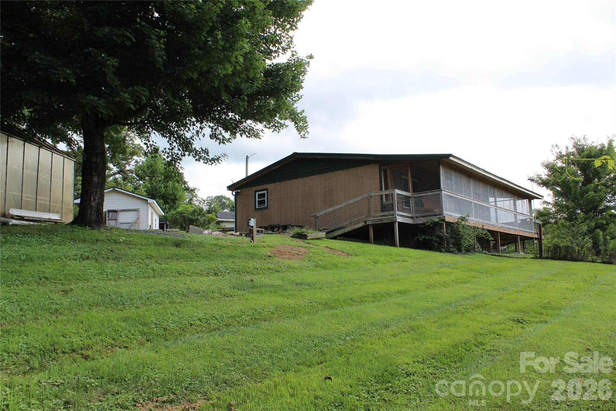 24 Karis Lane Property Photo 22