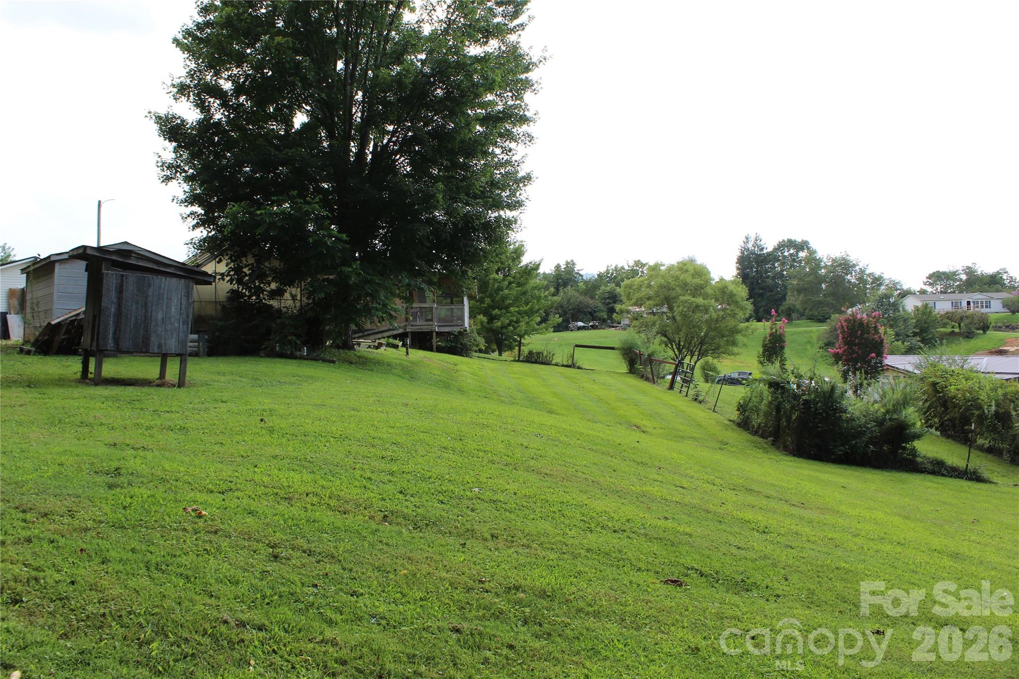 24 Karis Lane Property Photo 23