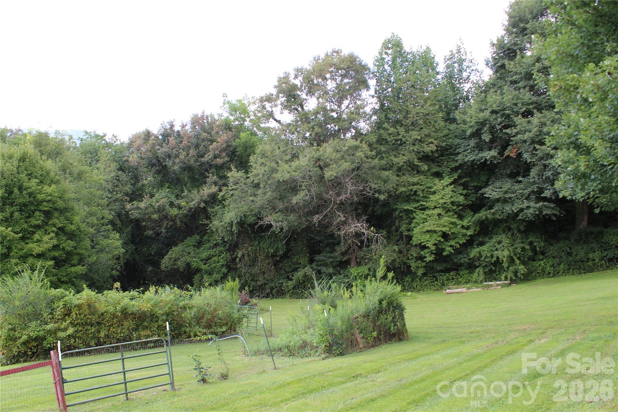 24 Karis Lane Property Photo 25