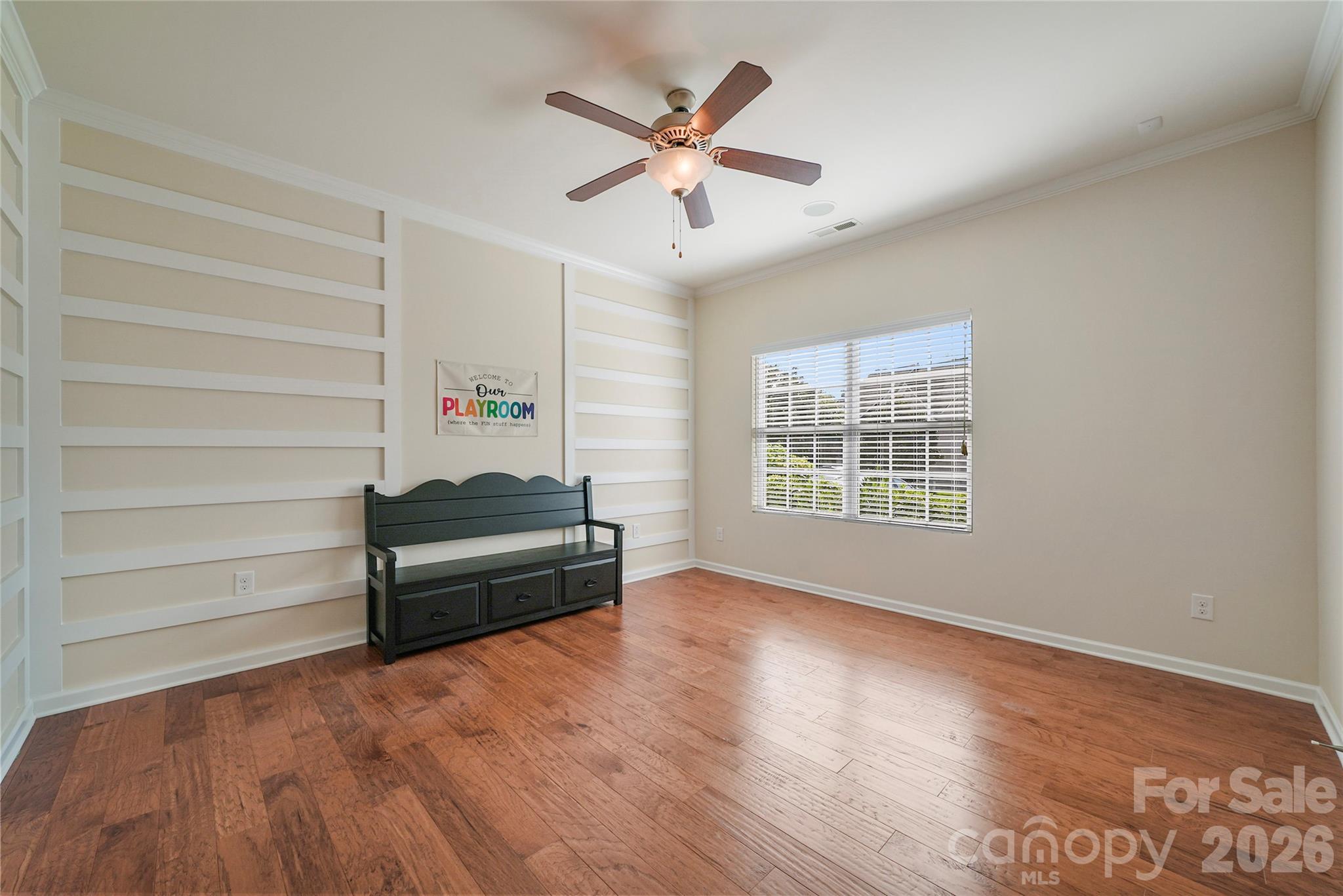13201 Ferguson Forest Drive Property Photo 3