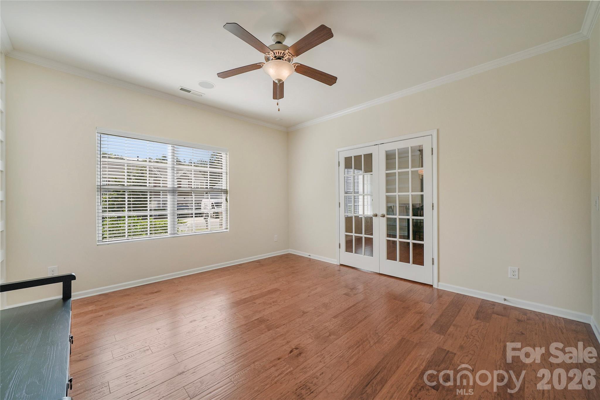 13201 Ferguson Forest Drive Property Photo 4