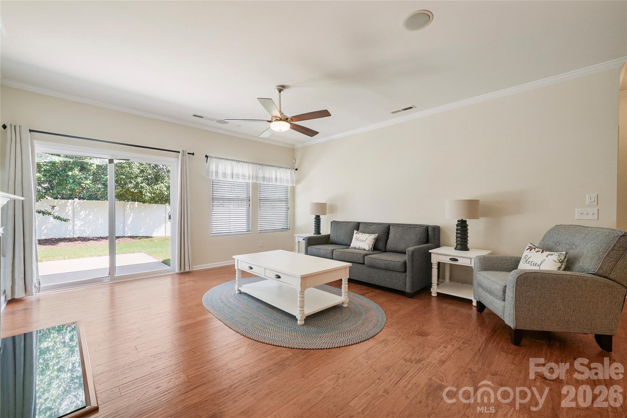 13201 Ferguson Forest Drive Property Photo 14
