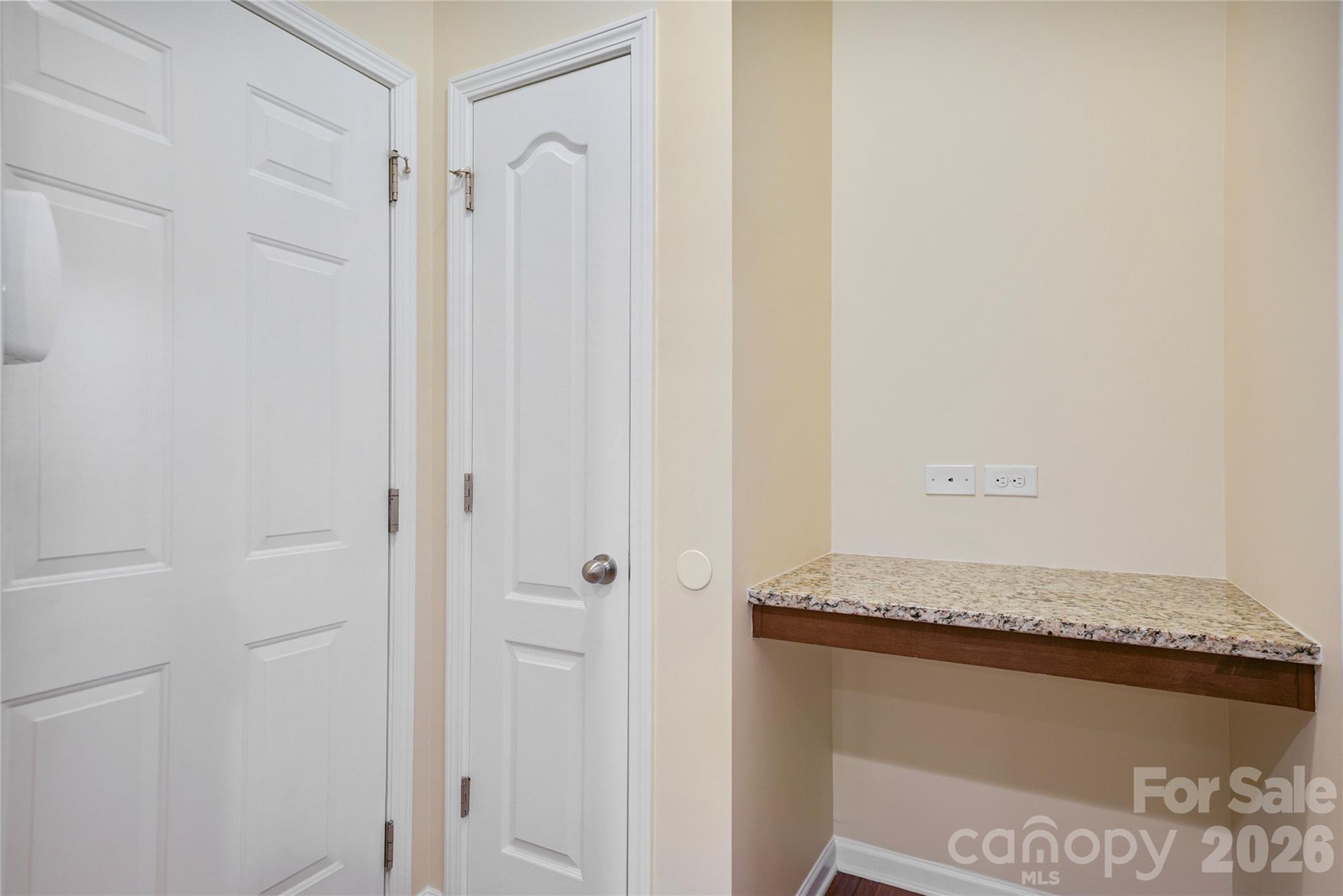 13201 Ferguson Forest Drive Property Photo 15