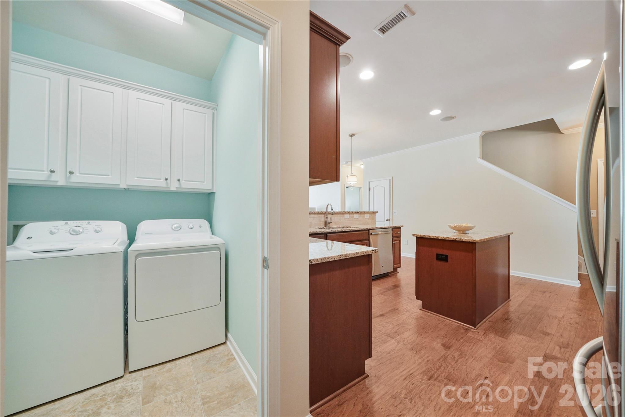 13201 Ferguson Forest Drive Property Photo 16