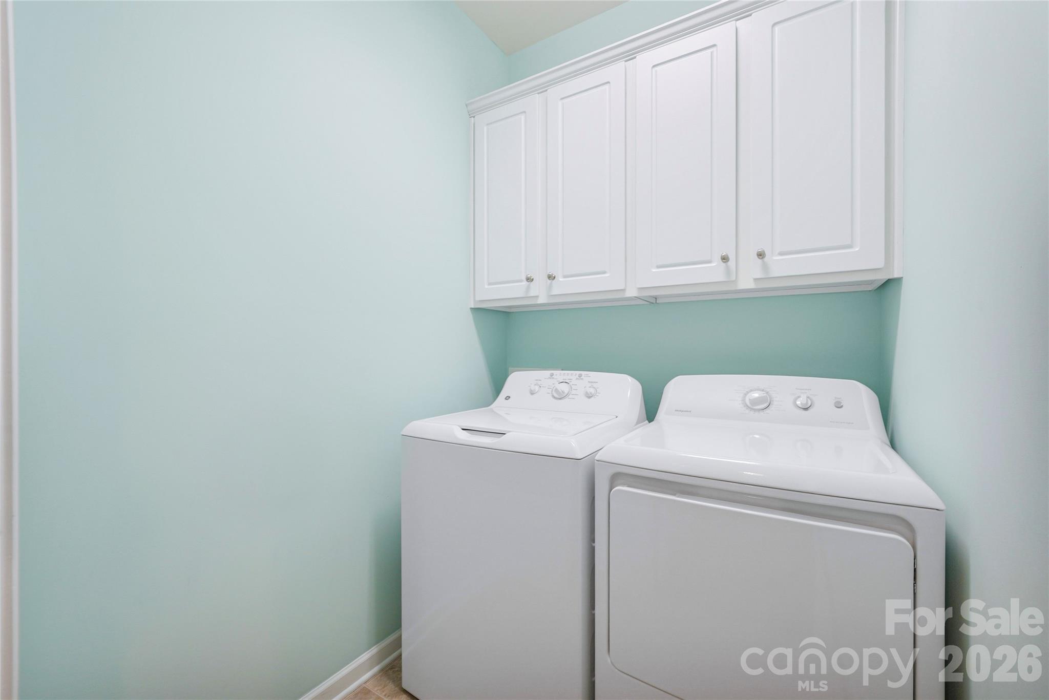 13201 Ferguson Forest Drive Property Photo 17
