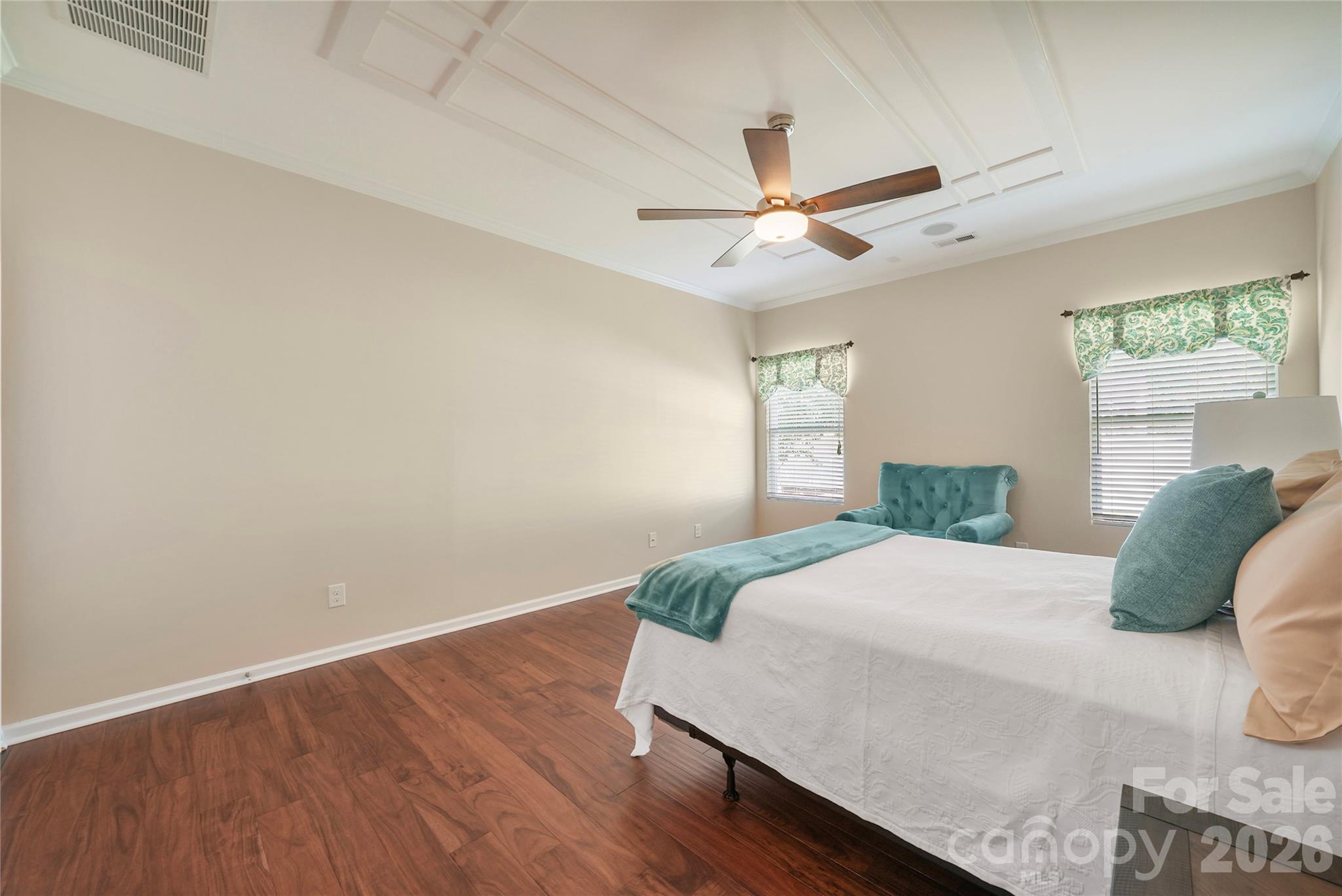 13201 Ferguson Forest Drive Property Photo 20