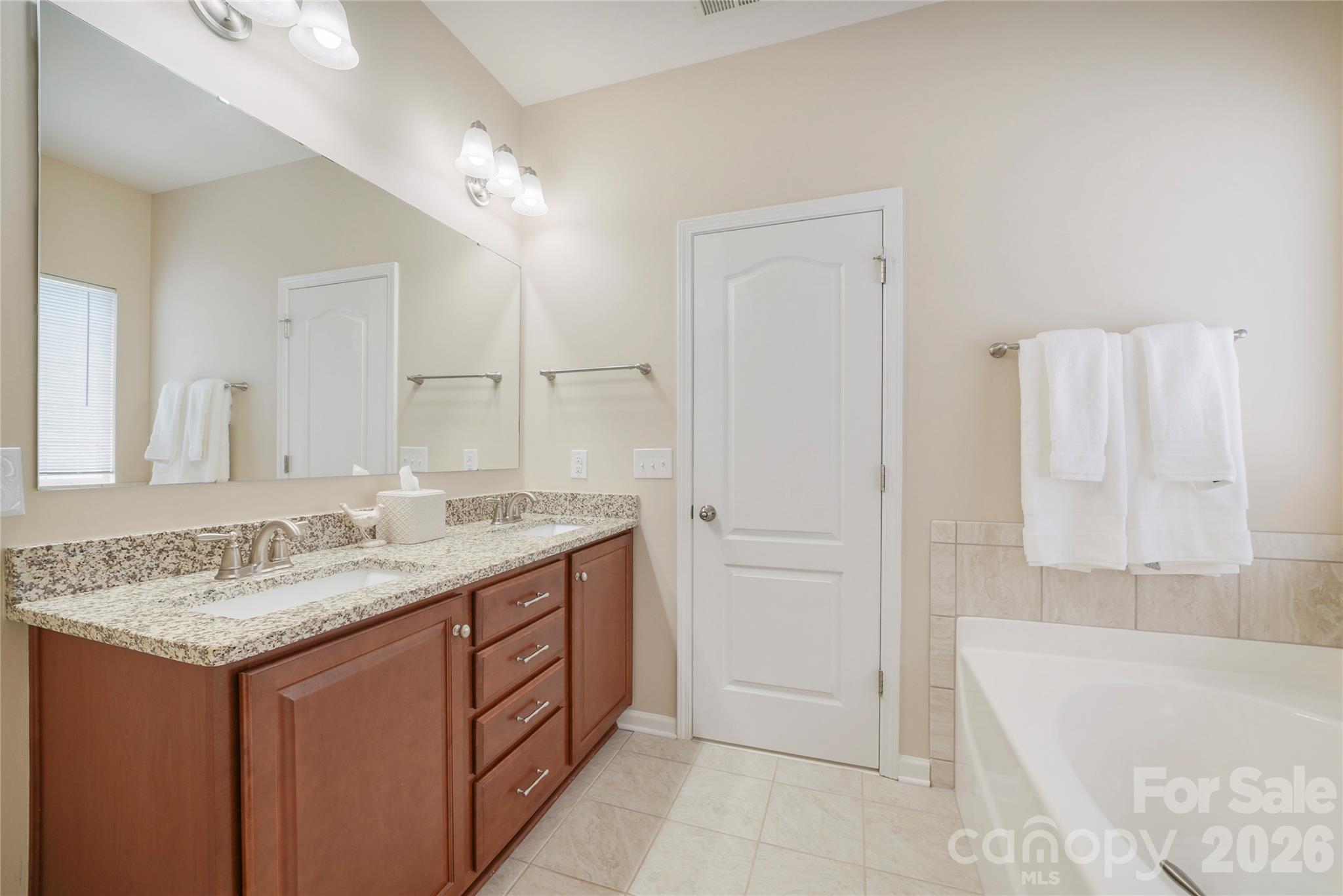 13201 Ferguson Forest Drive Property Photo 21
