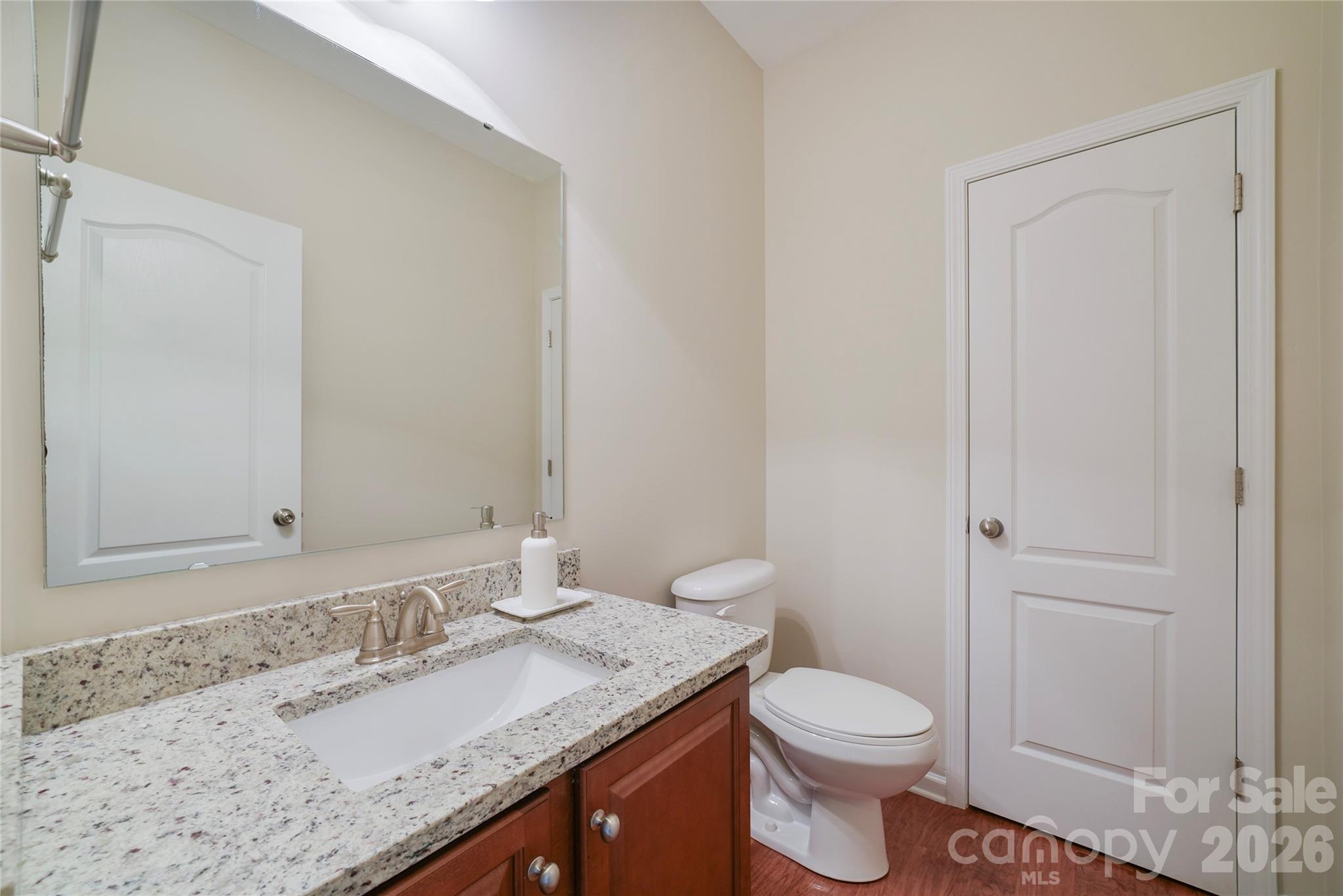 13201 Ferguson Forest Drive Property Photo 22