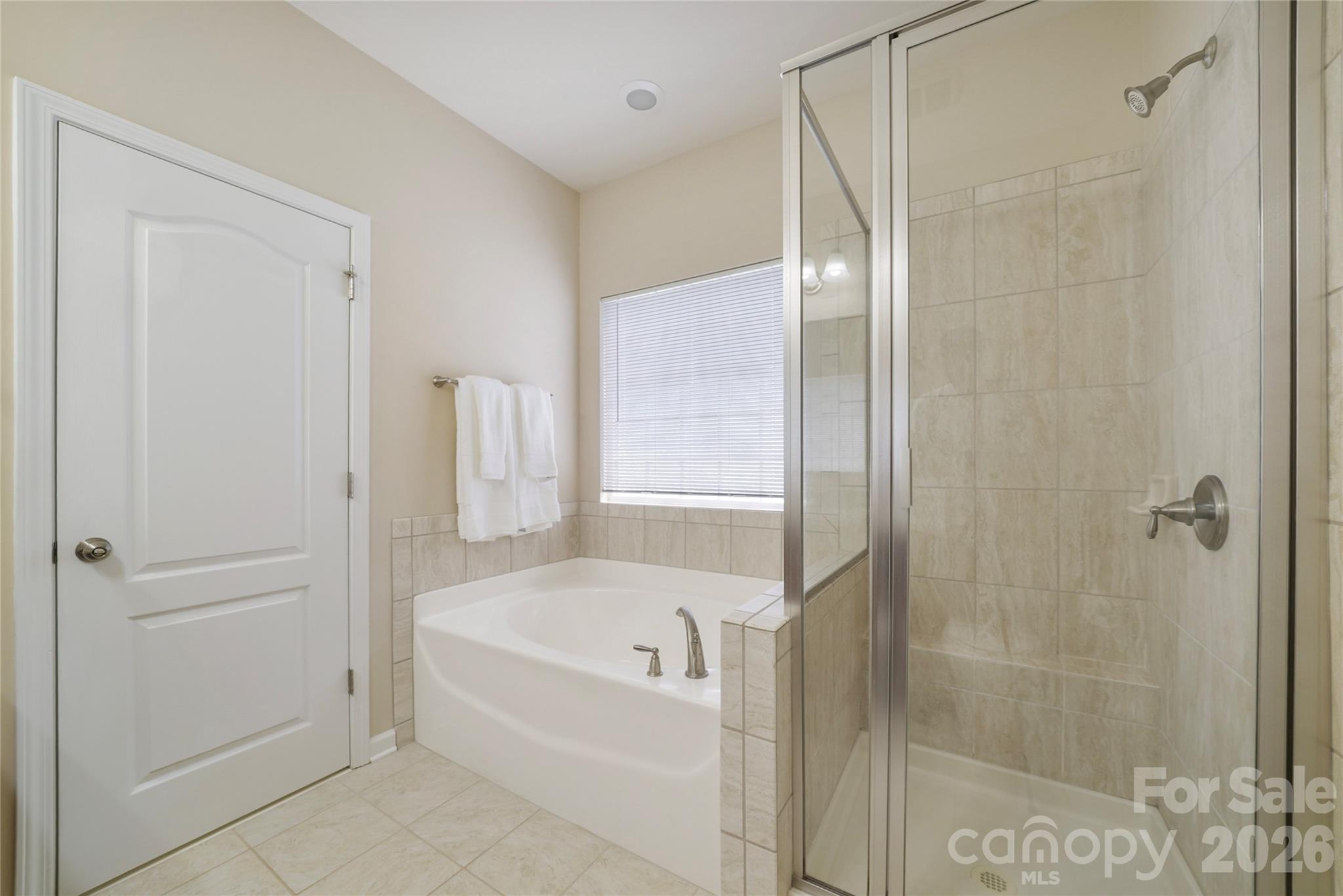 13201 Ferguson Forest Drive Property Photo 23