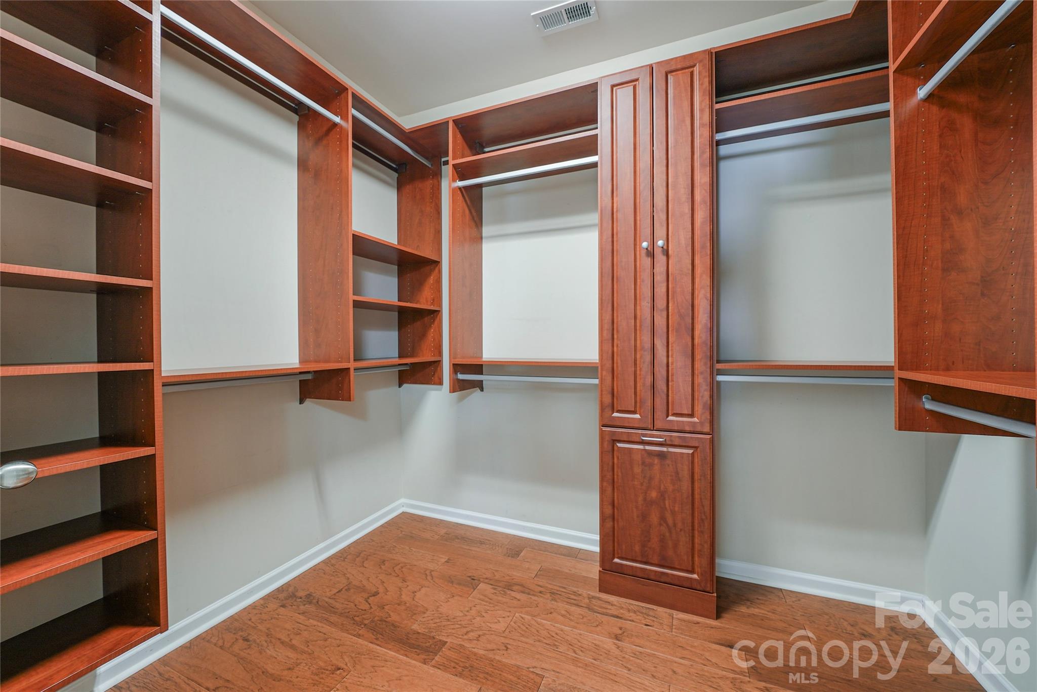 13201 Ferguson Forest Drive Property Photo 24