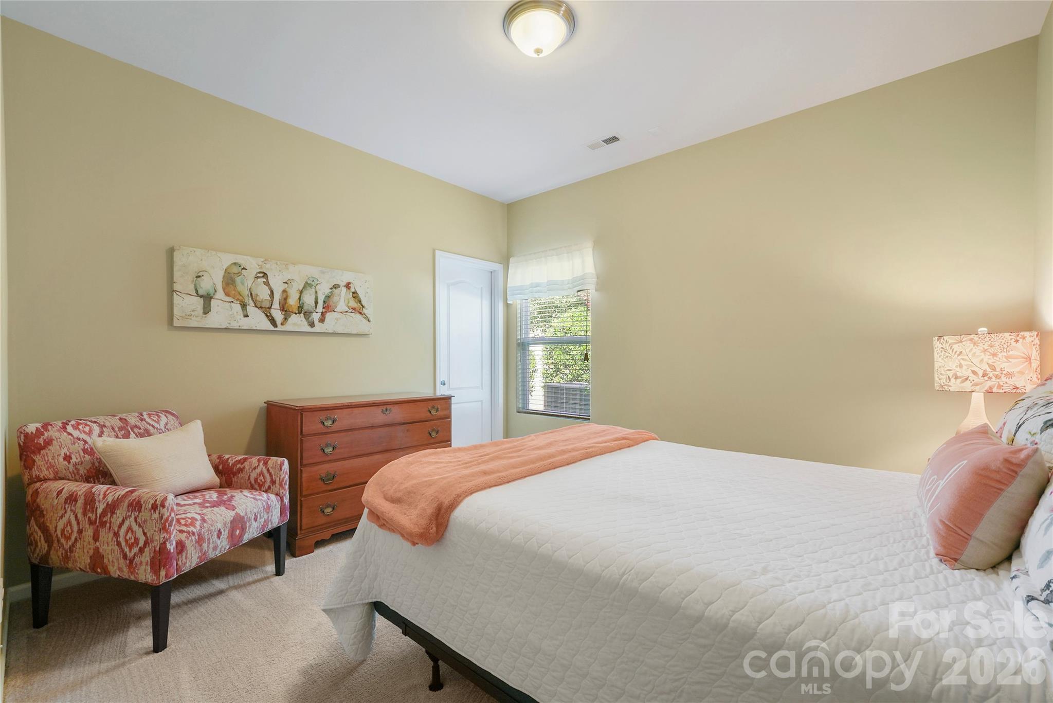 13201 Ferguson Forest Drive Property Photo 25