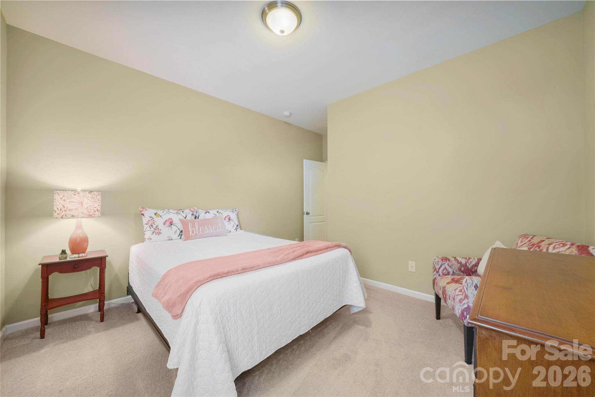 13201 Ferguson Forest Drive Property Photo 26