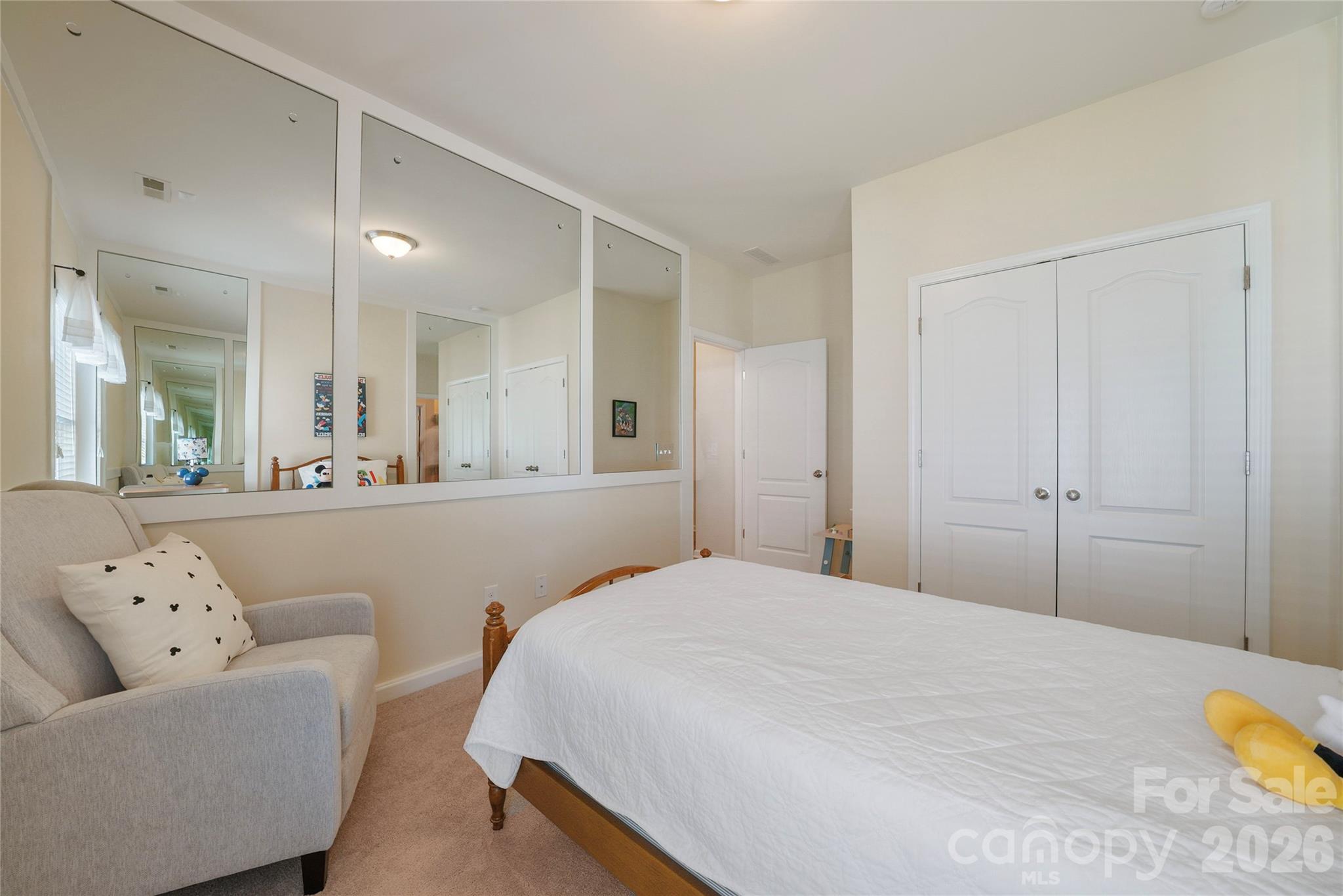 13201 Ferguson Forest Drive Property Photo 28