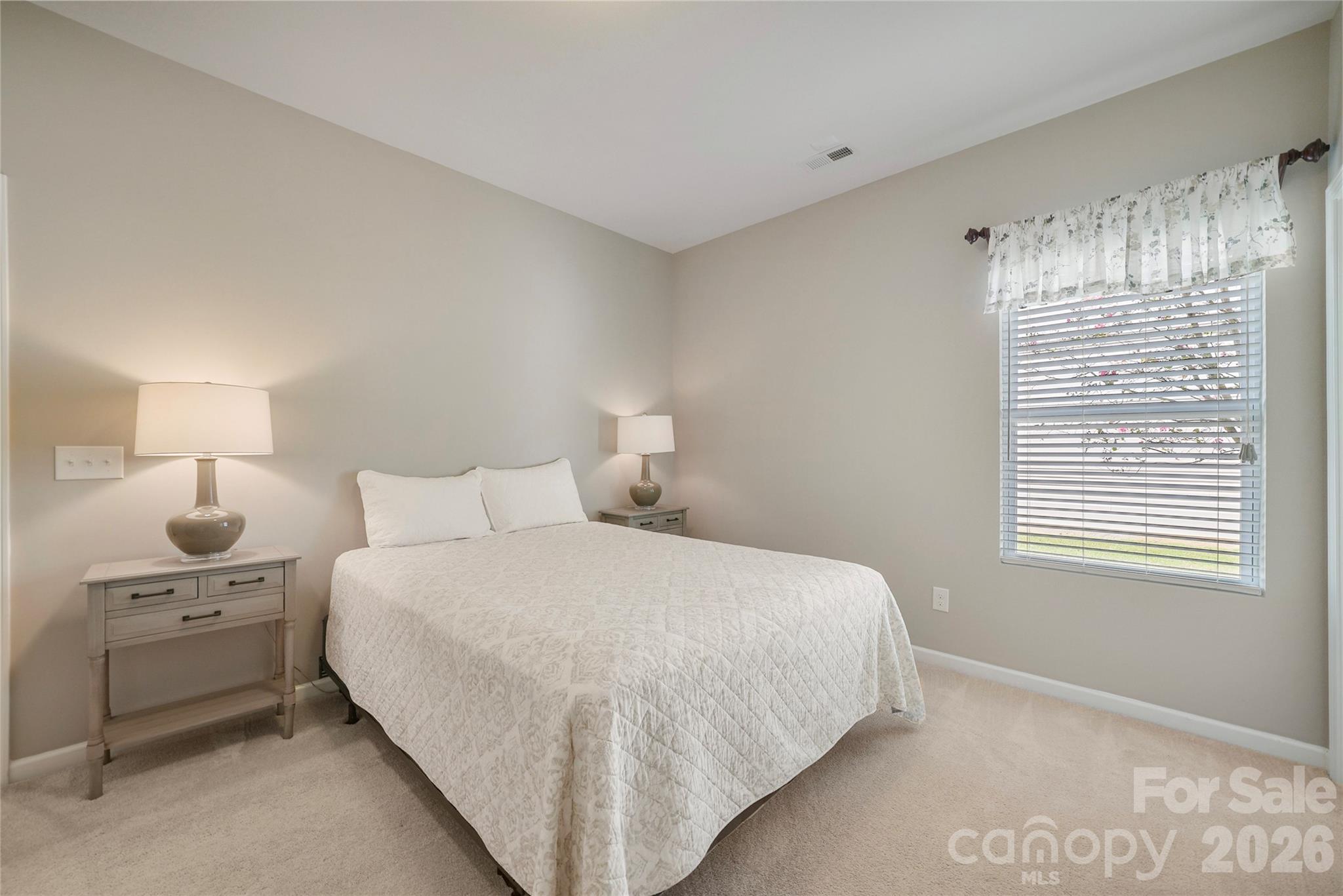 13201 Ferguson Forest Drive Property Photo 30