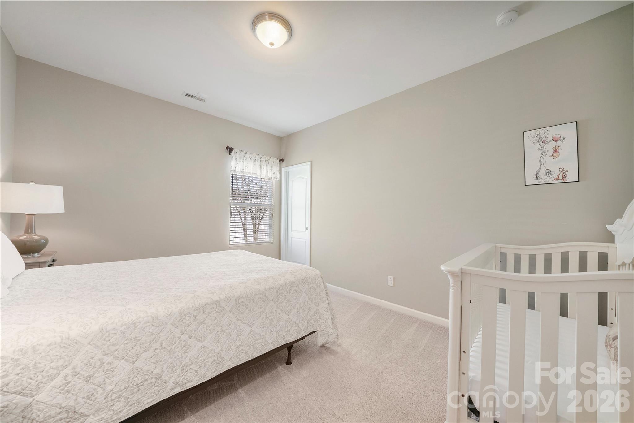13201 Ferguson Forest Drive Property Photo 31