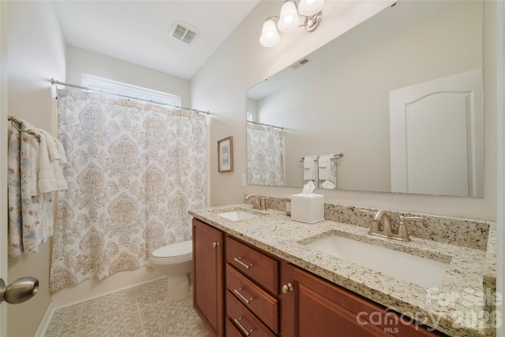 13201 Ferguson Forest Drive Property Photo 32