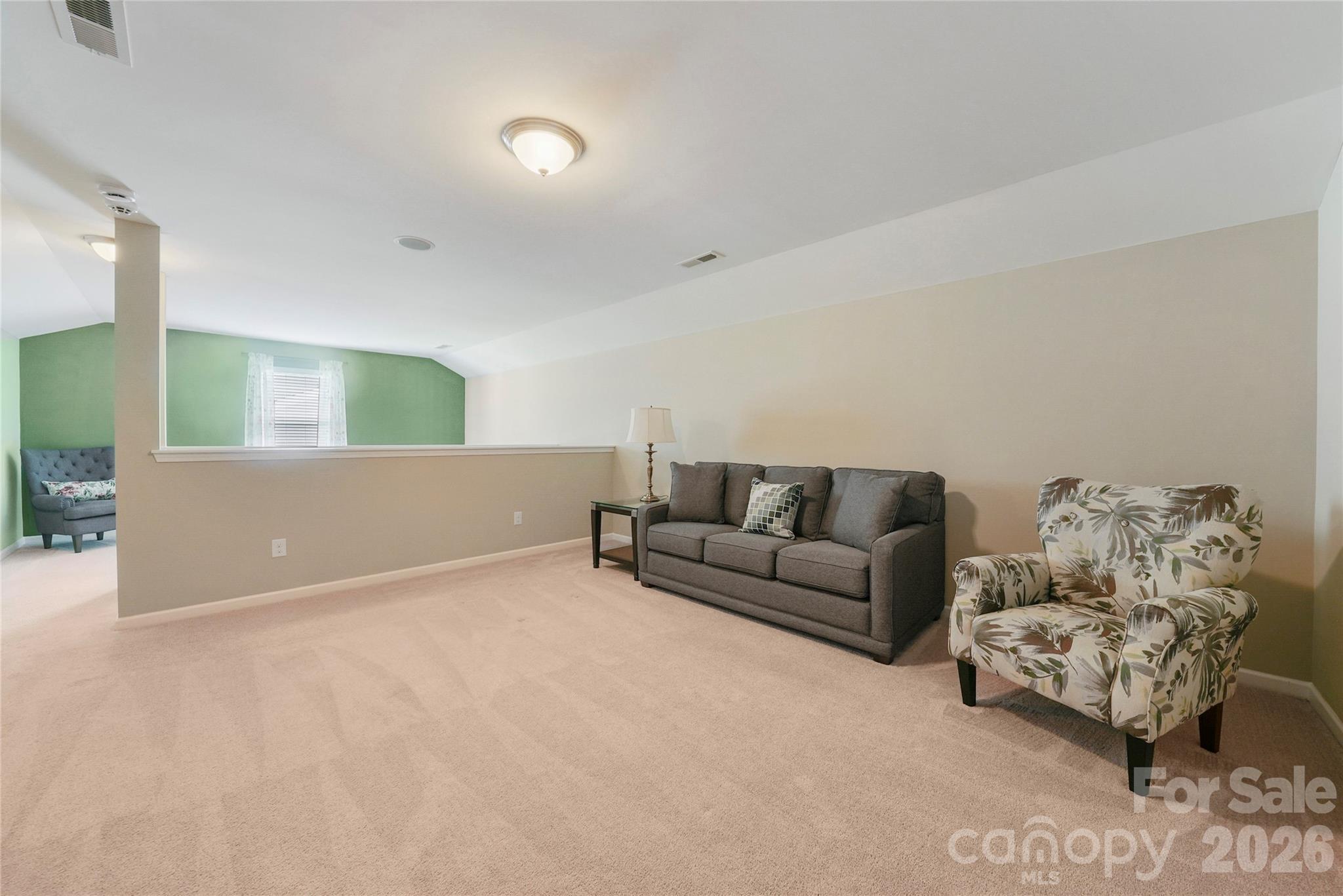 13201 Ferguson Forest Drive Property Photo 33
