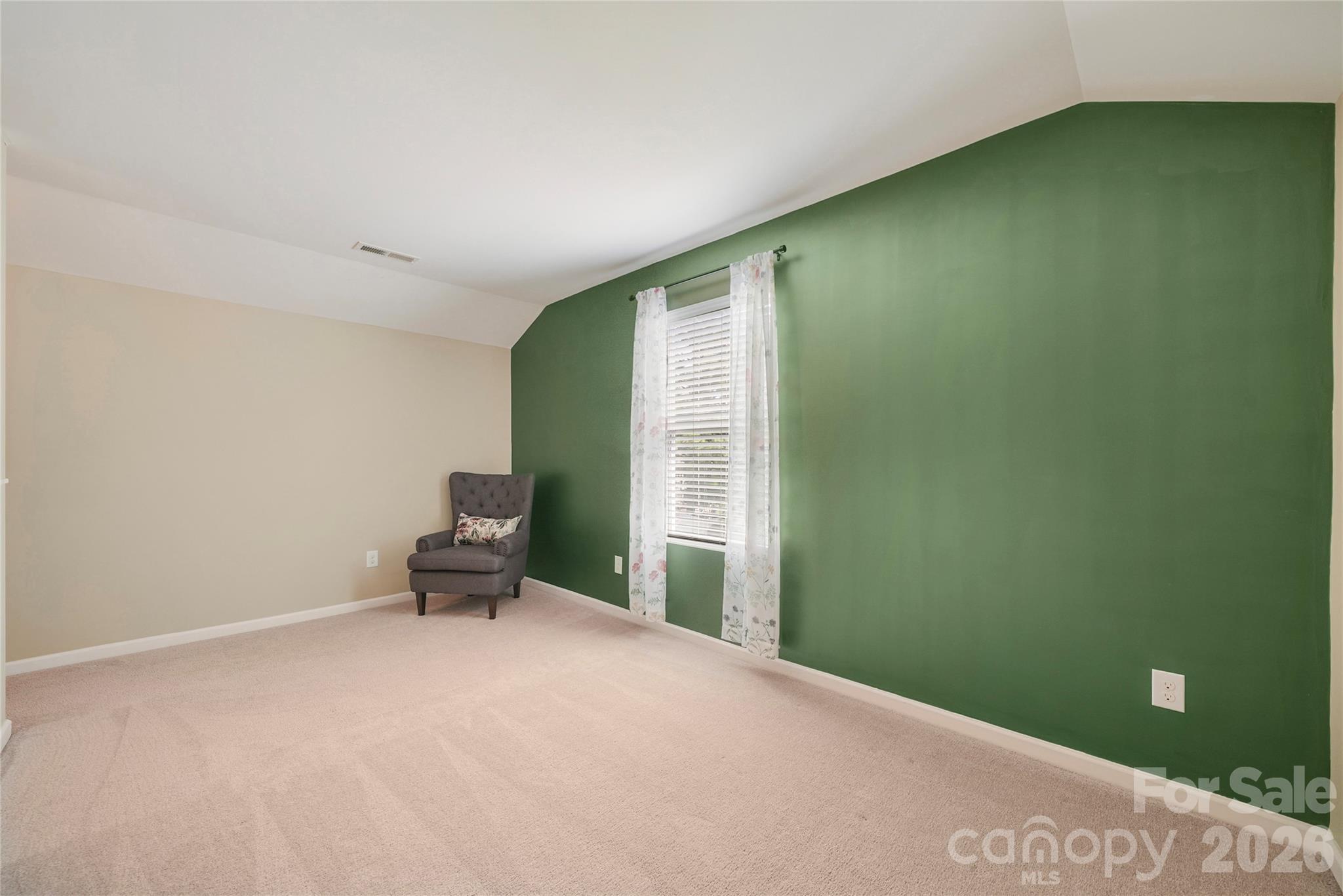 13201 Ferguson Forest Drive Property Photo 34