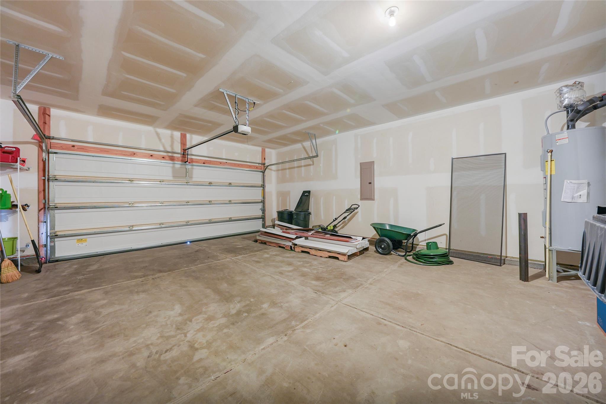 13201 Ferguson Forest Drive Property Photo 35