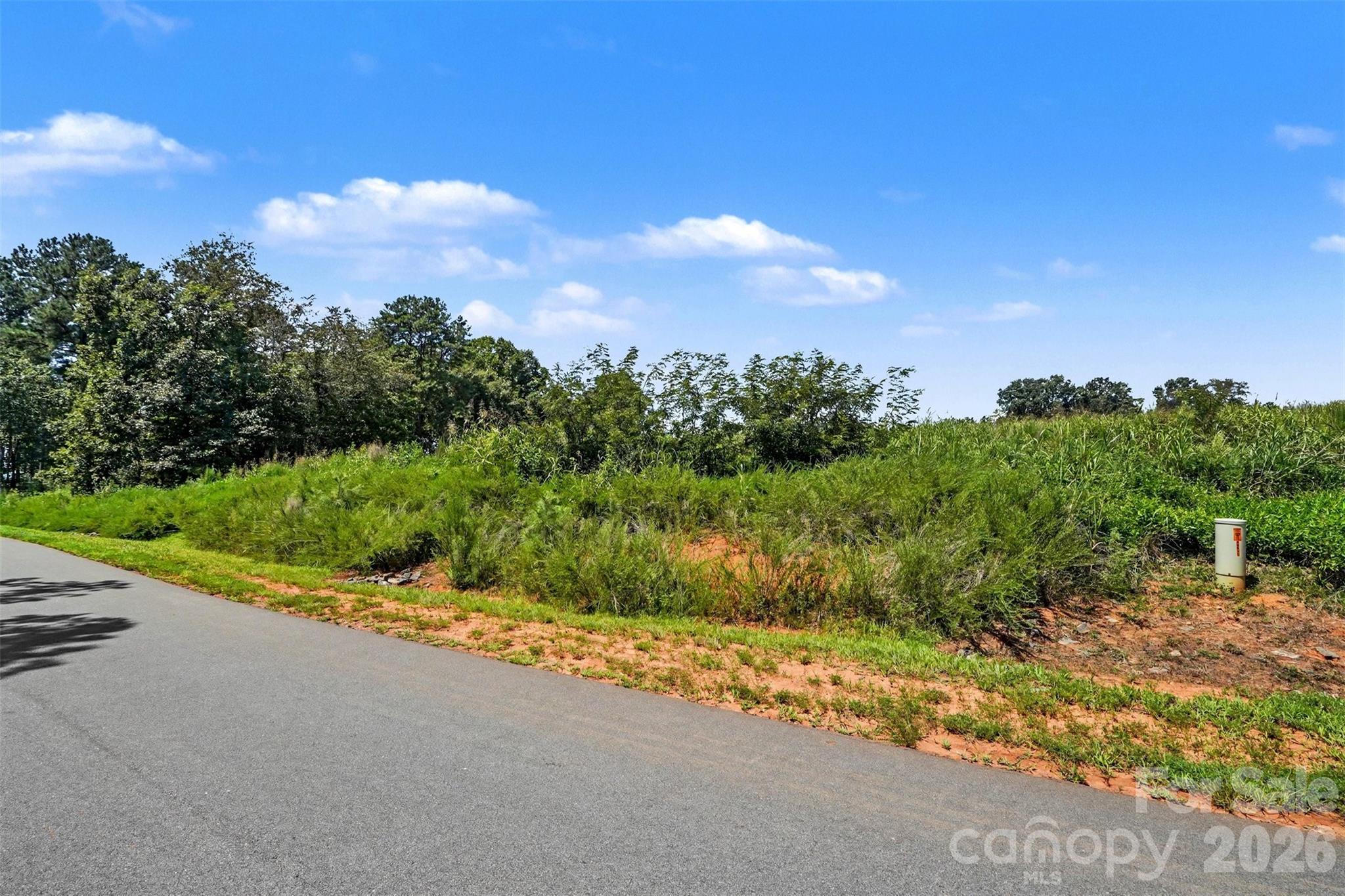 1515 Jumping Run Property Photo 17