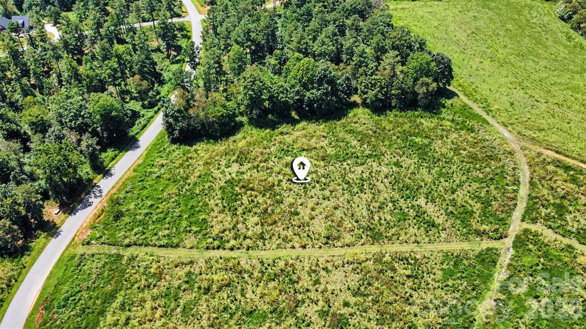 1515 Jumping Run Property Photo 22