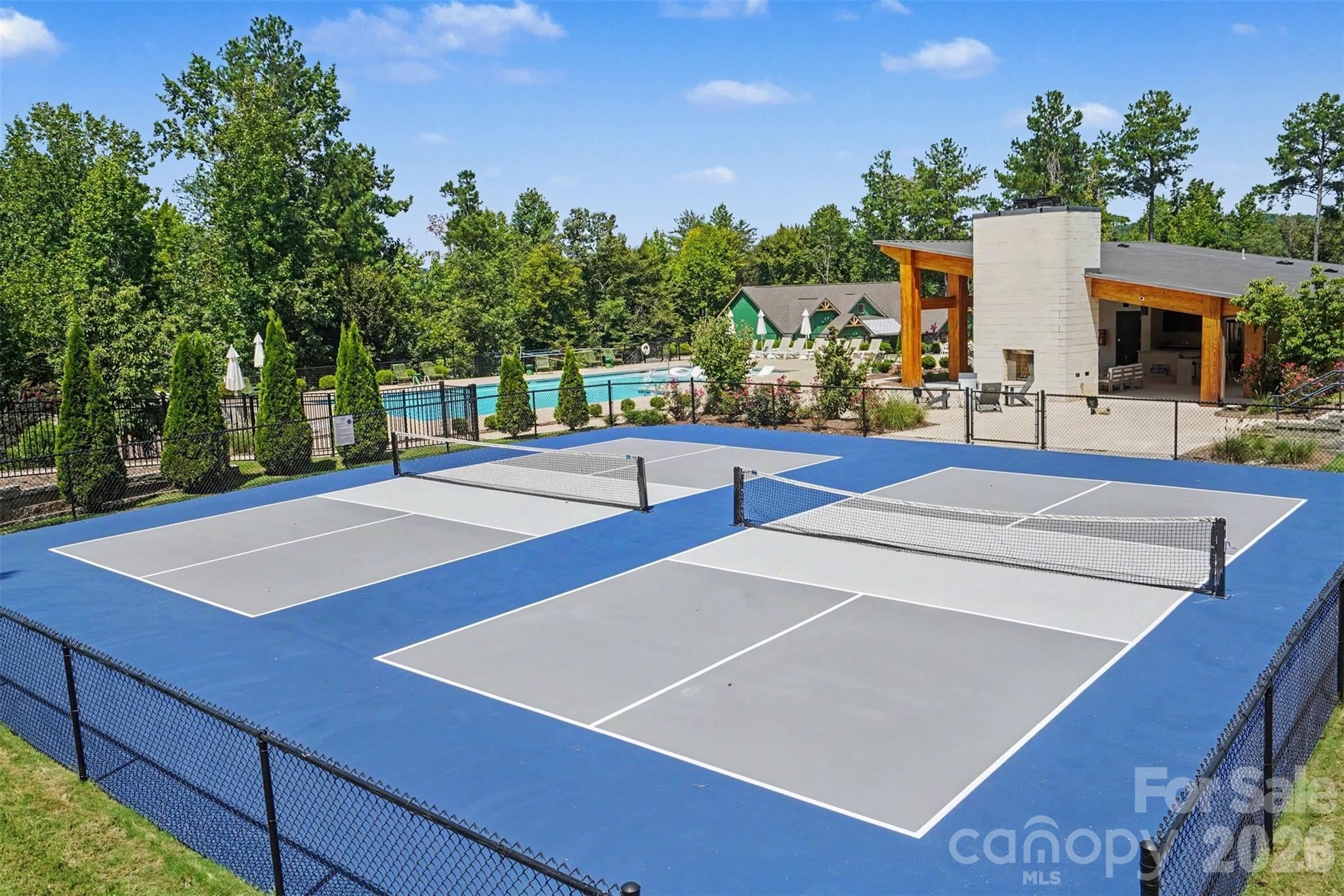 1515 Jumping Run Property Photo 26