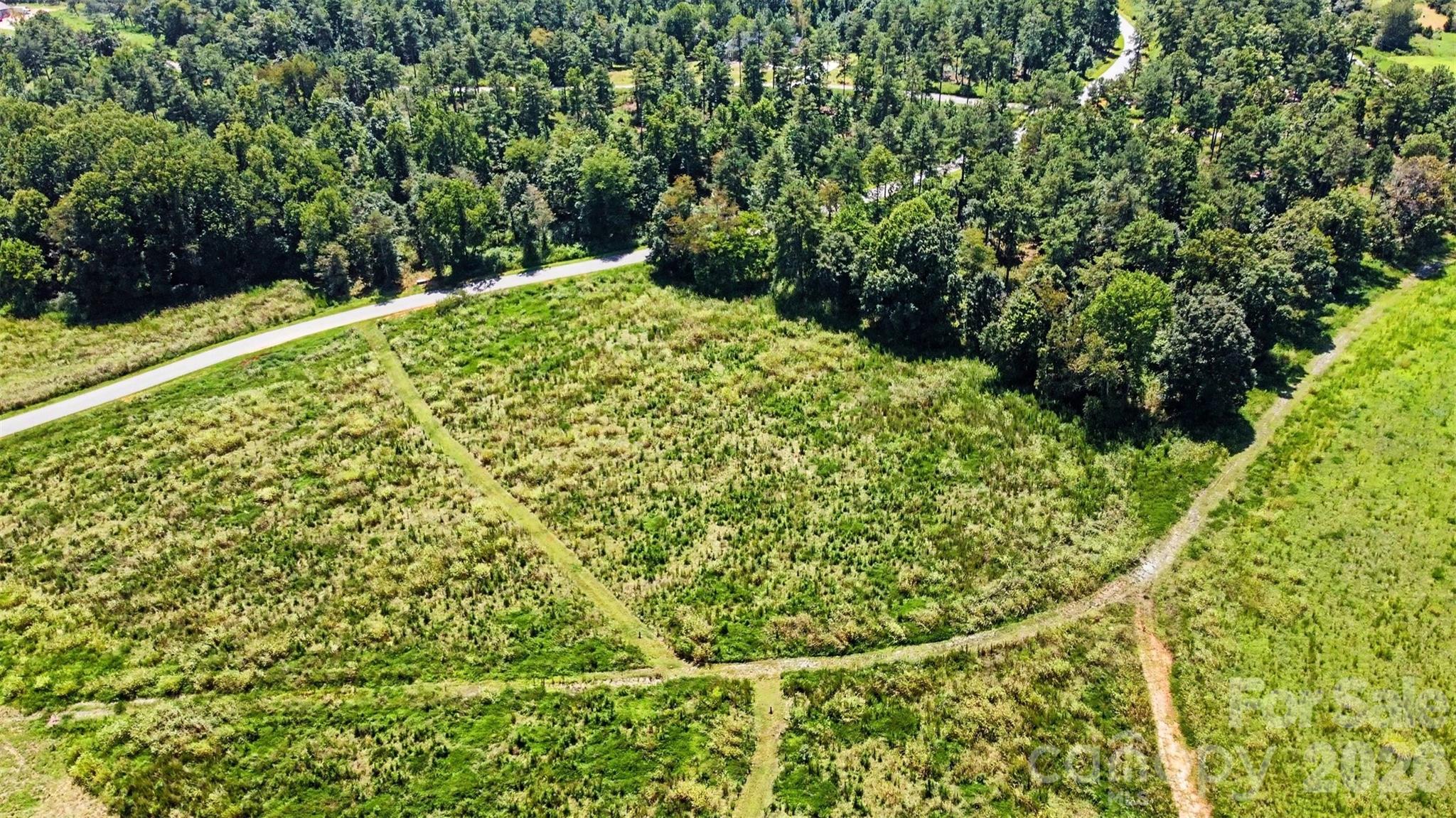 1515 Jumping Run Property Photo 29