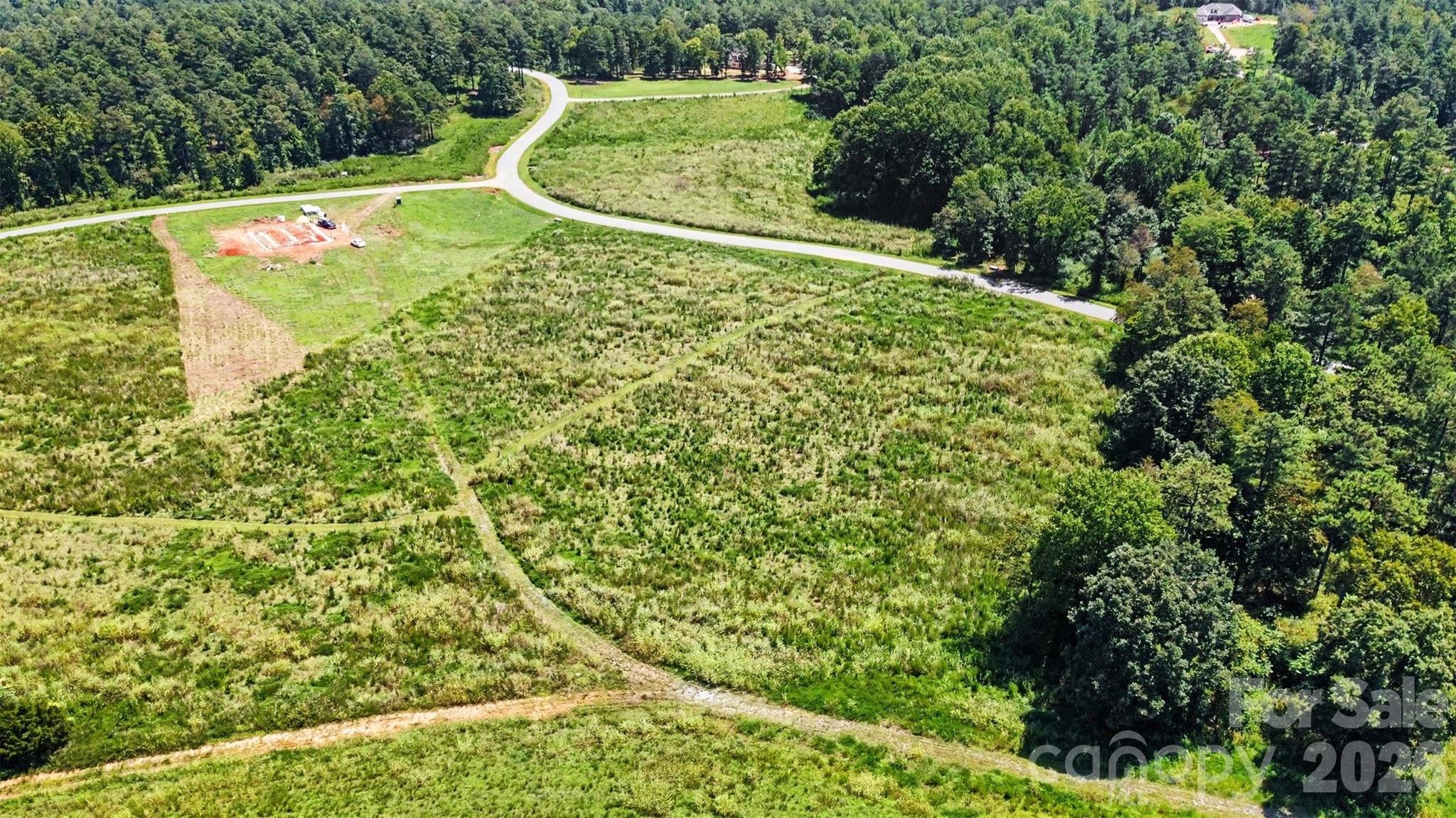1515 Jumping Run Property Photo 31