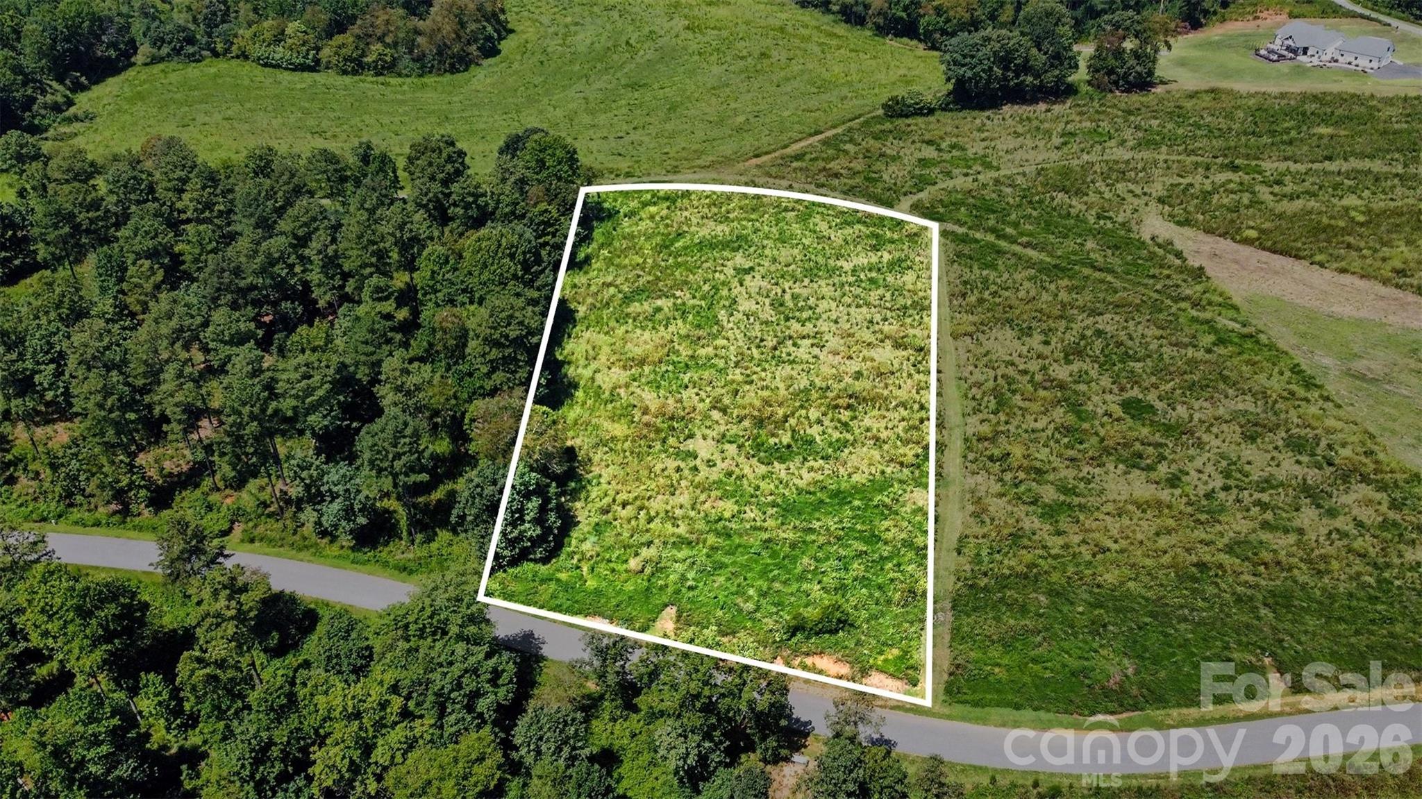 1515 Jumping Run Property Photo 38