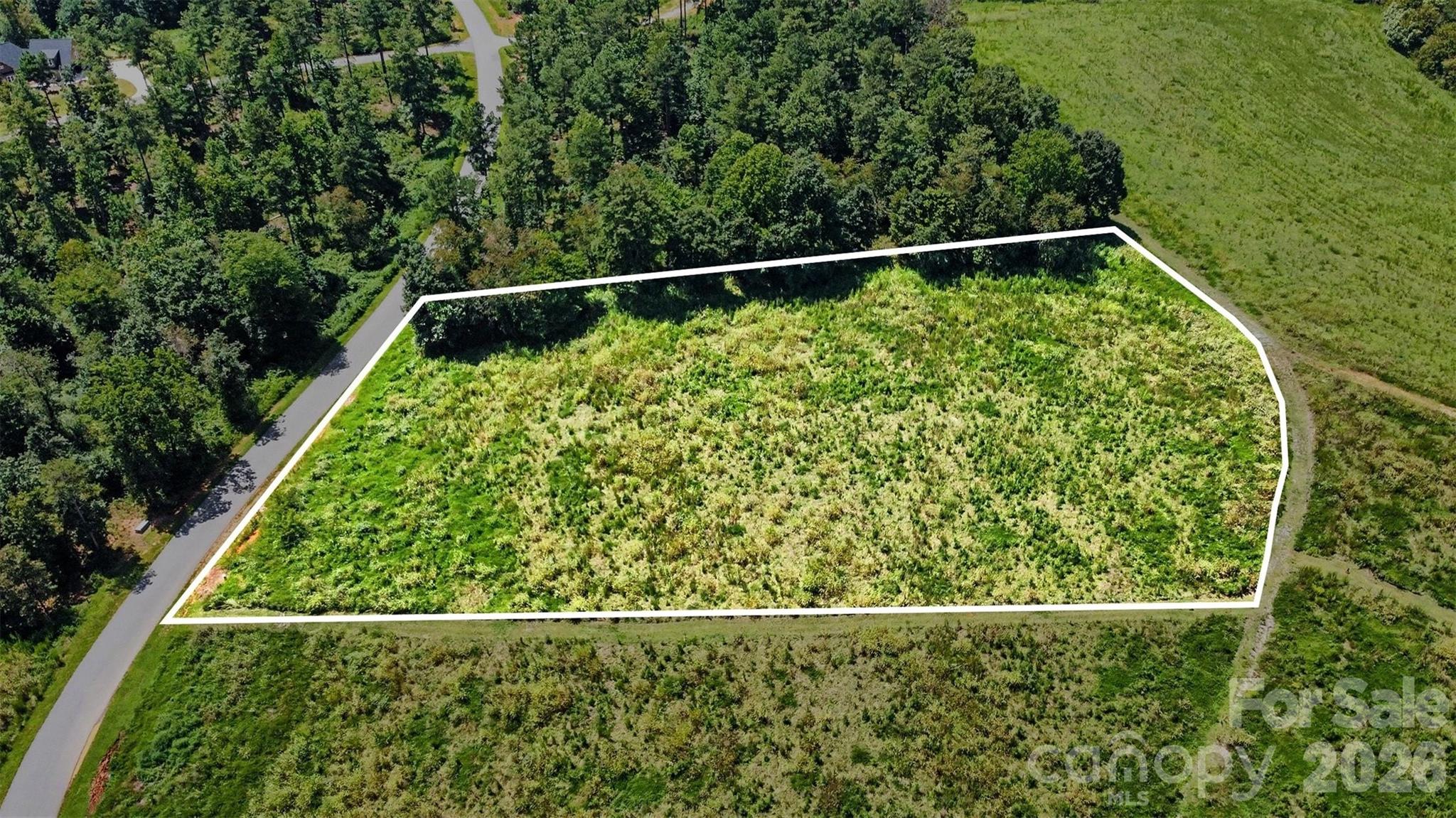 1515 Jumping Run Property Photo 40