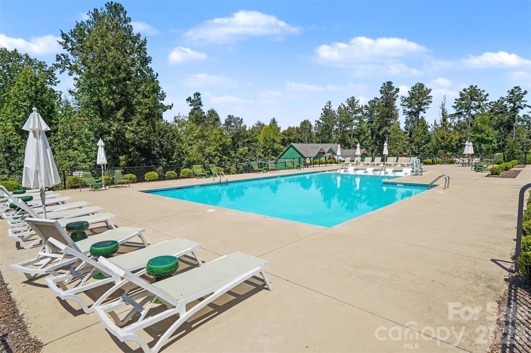 1515 Jumping Run Property Photo 44