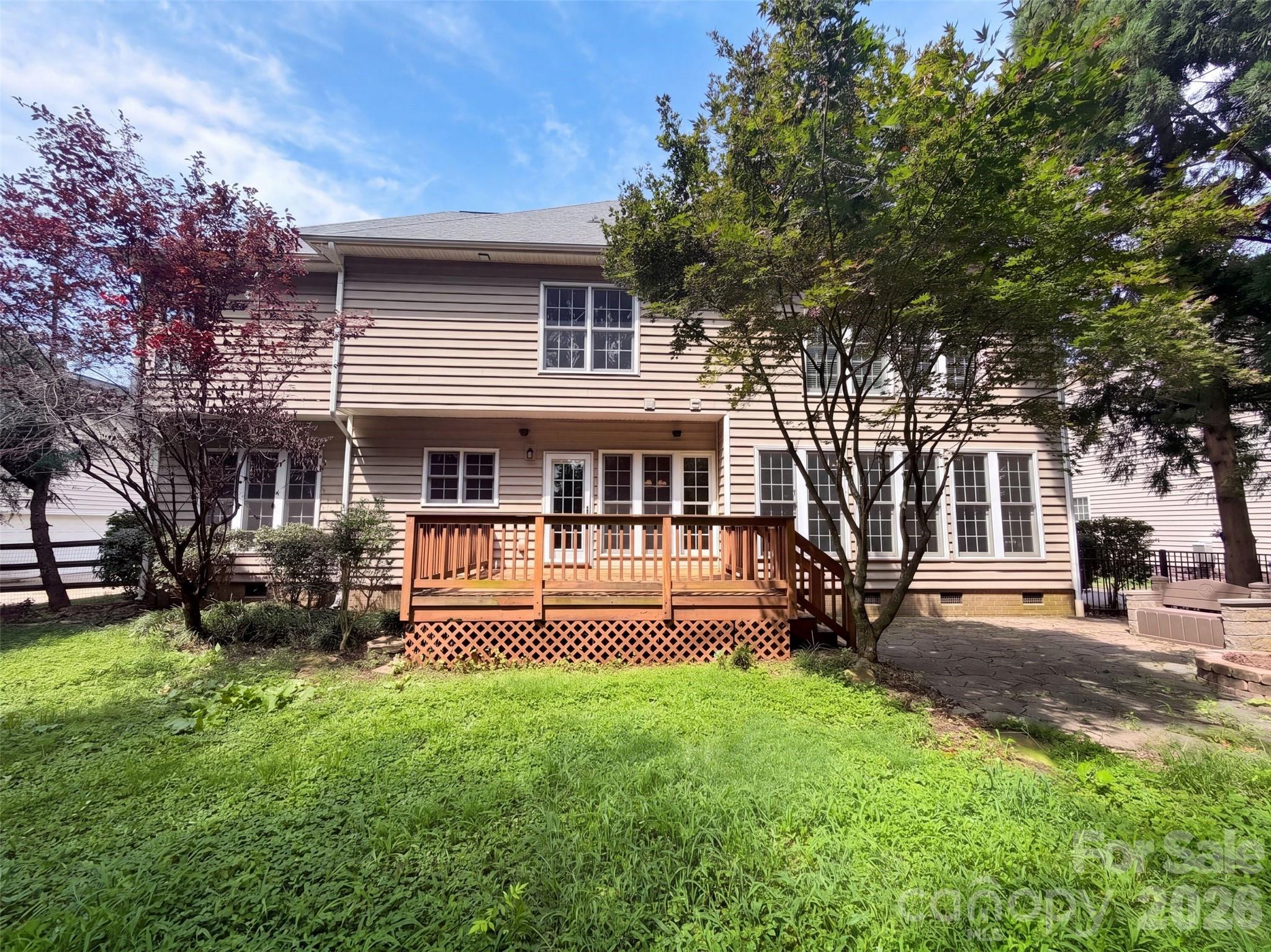 188 Forest Walk Way Property Photo 5