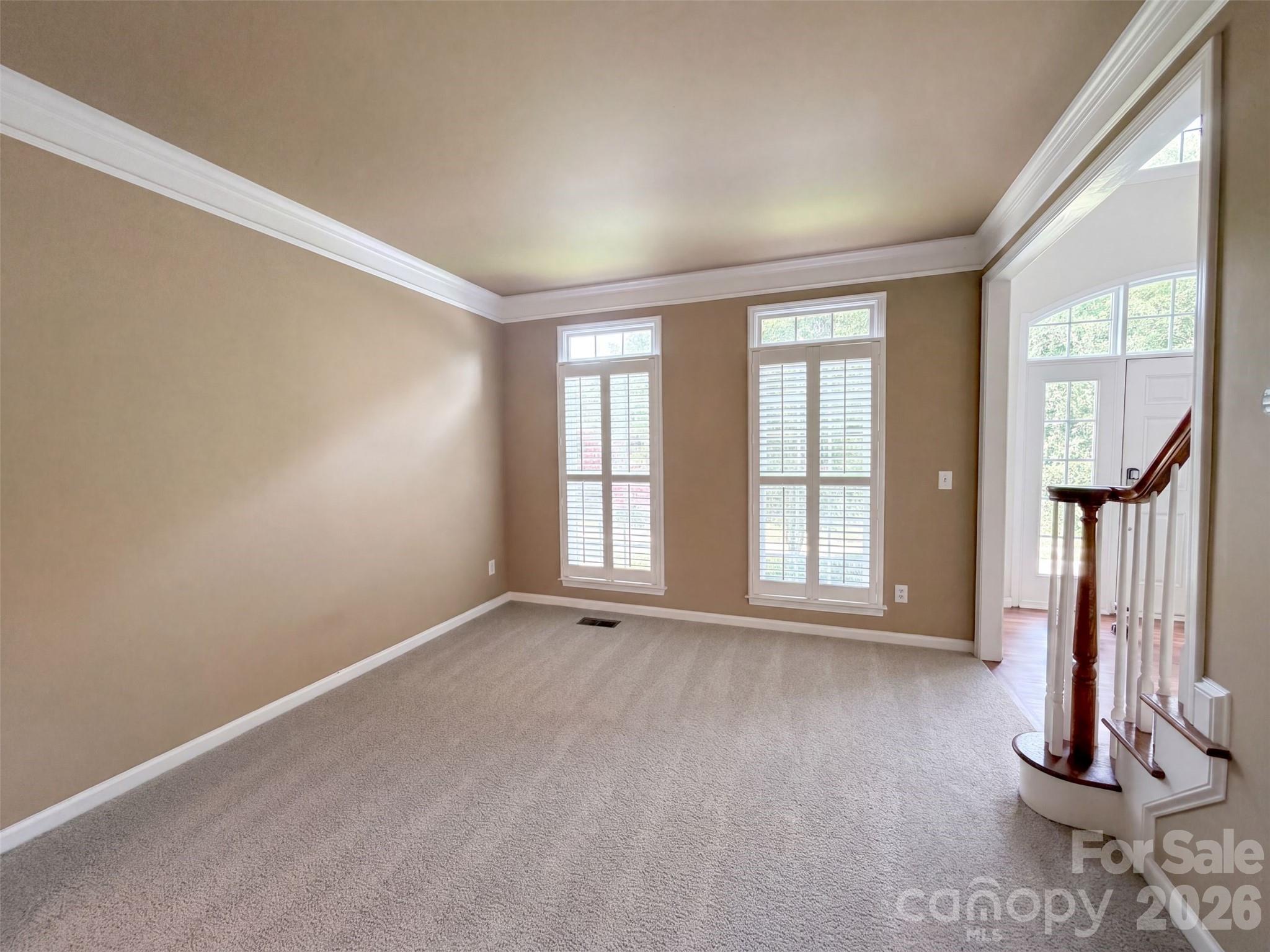 188 Forest Walk Way Property Photo 7