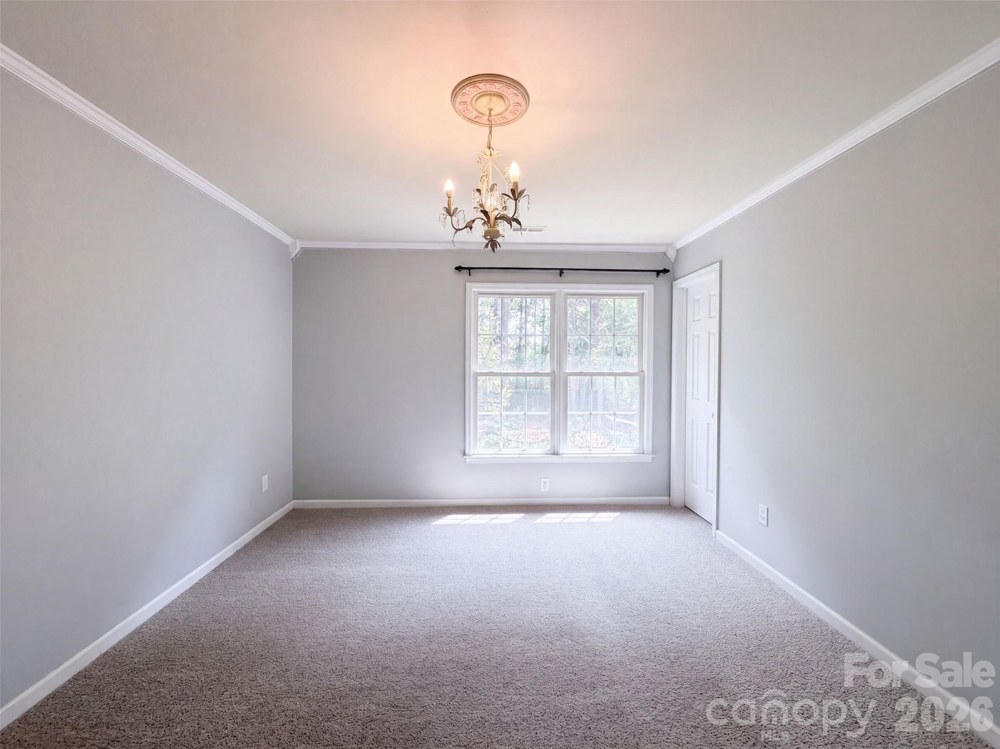 188 Forest Walk Way Property Photo 9