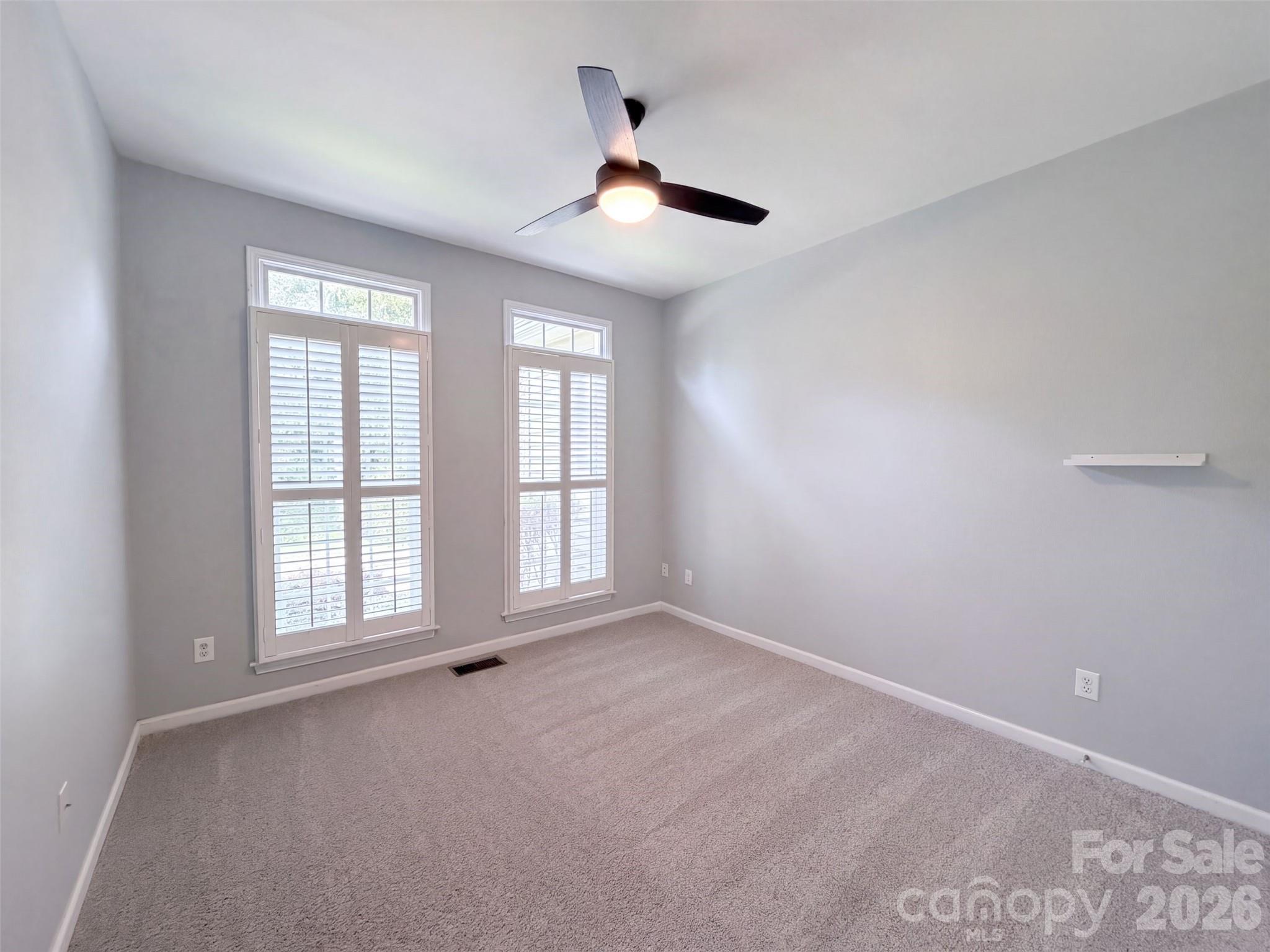 188 Forest Walk Way Property Photo 10