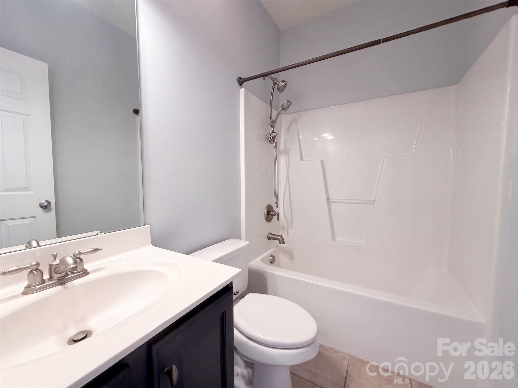 188 Forest Walk Way Property Photo 11