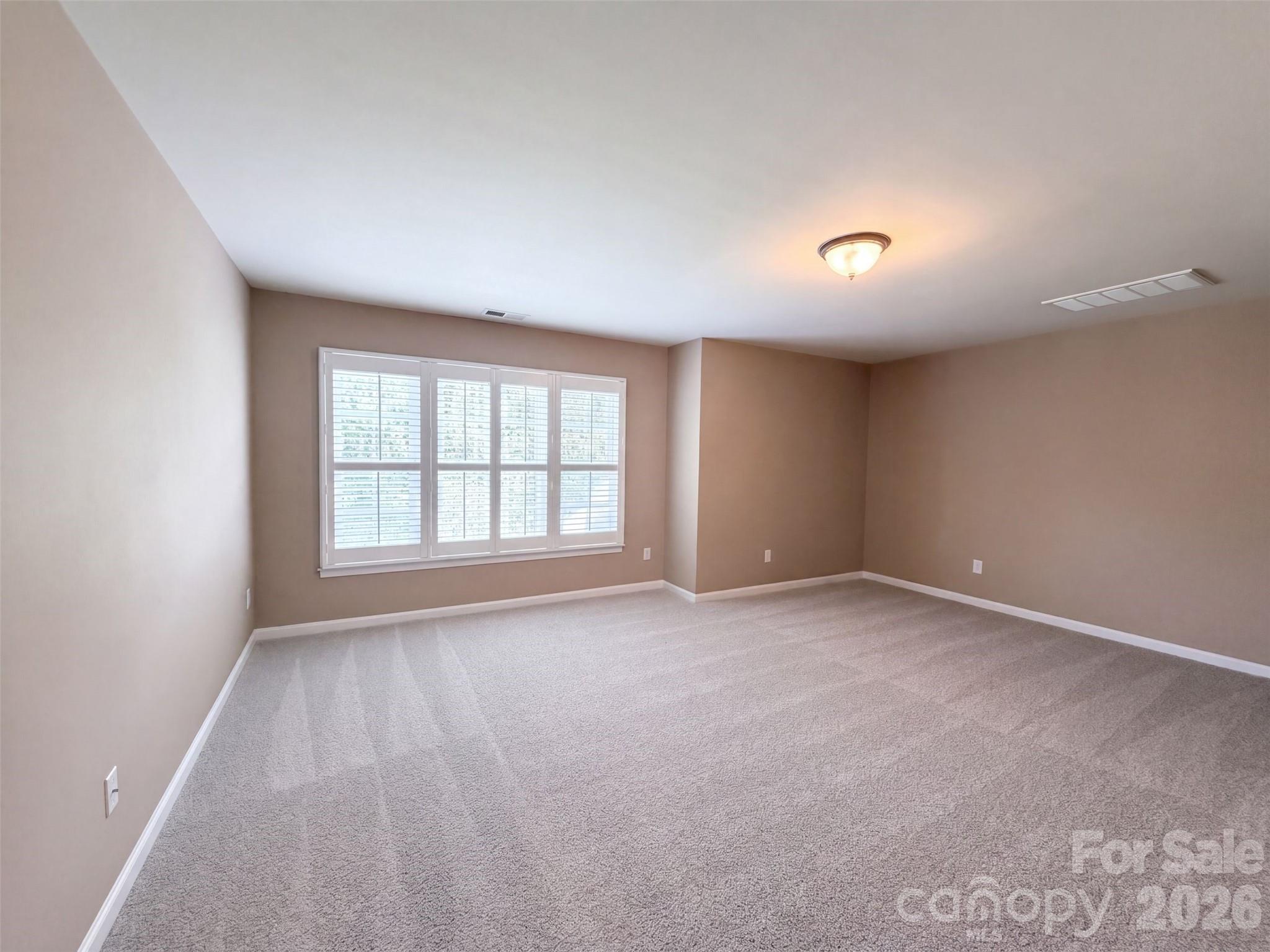 188 Forest Walk Way Property Photo 12