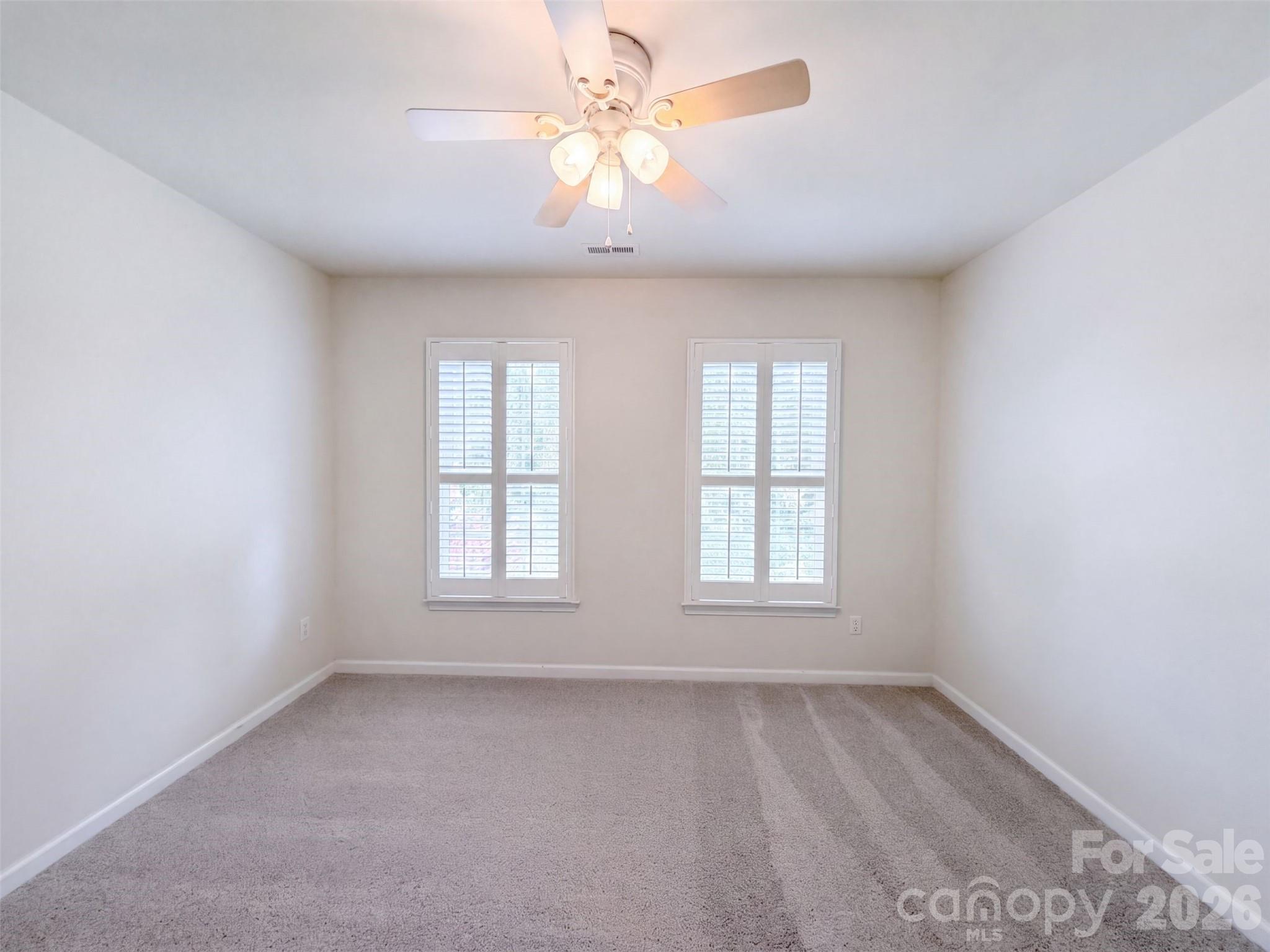 188 Forest Walk Way Property Photo 15