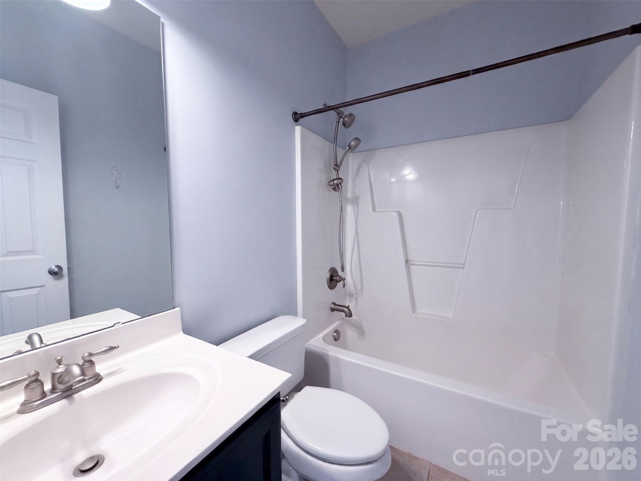 188 Forest Walk Way Property Photo 16