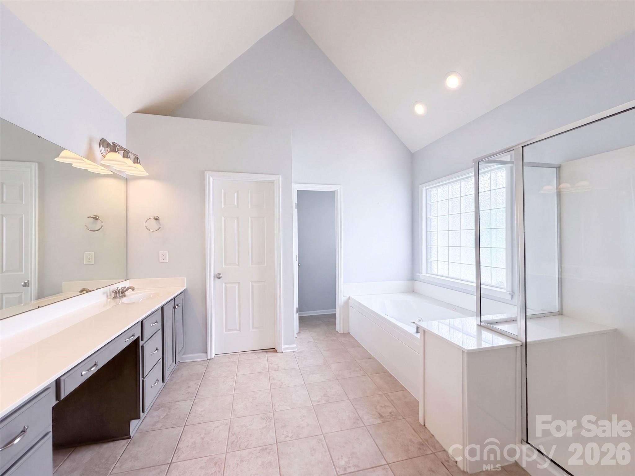 188 Forest Walk Way Property Photo 17