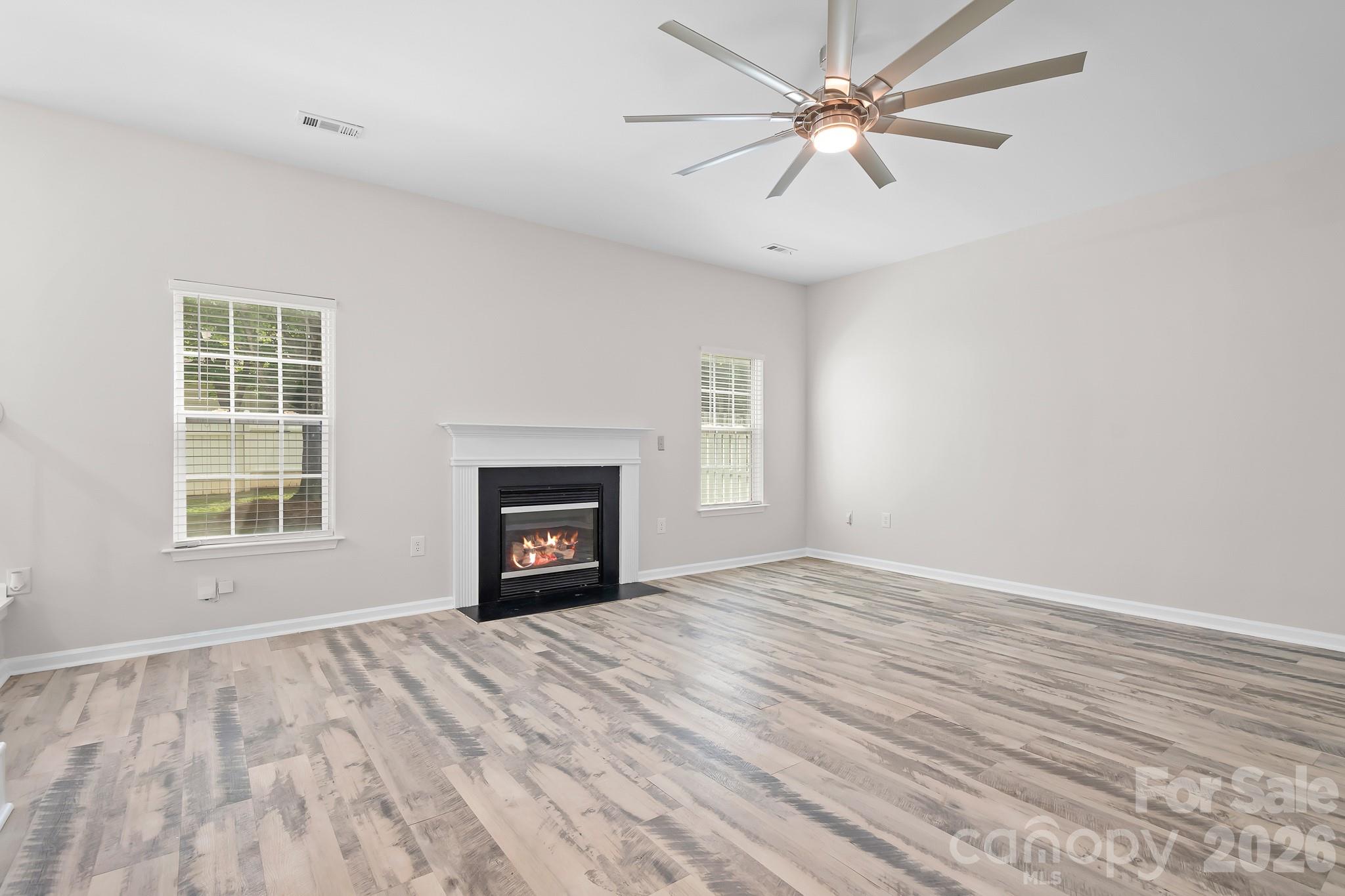 19300 Kanawha Drive Property Photo 14