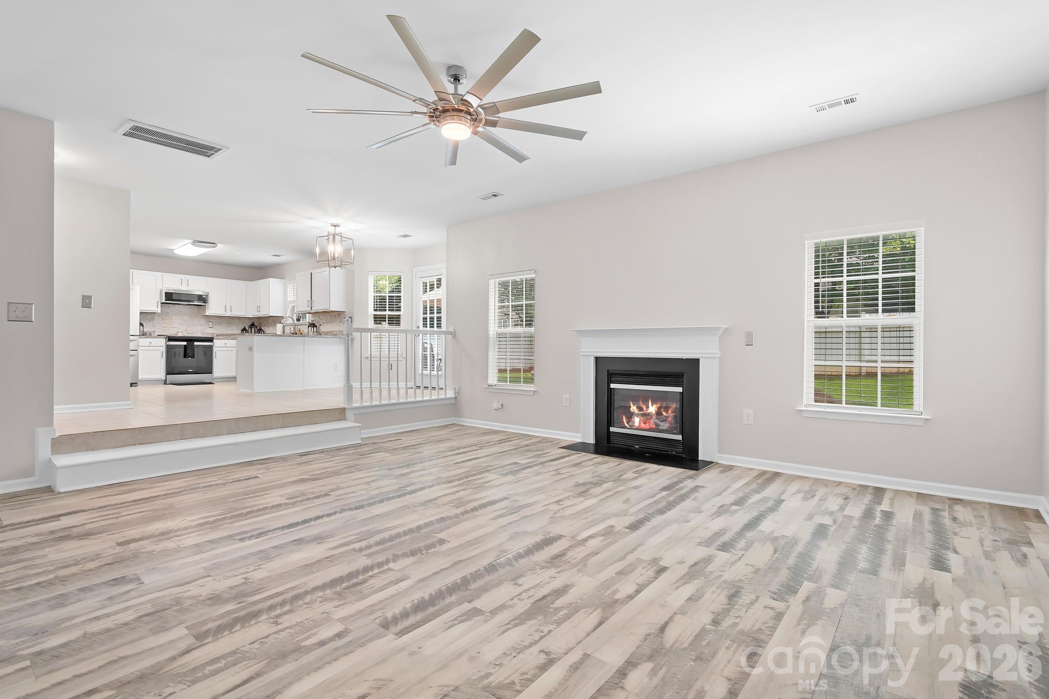 19300 Kanawha Drive Property Photo 15