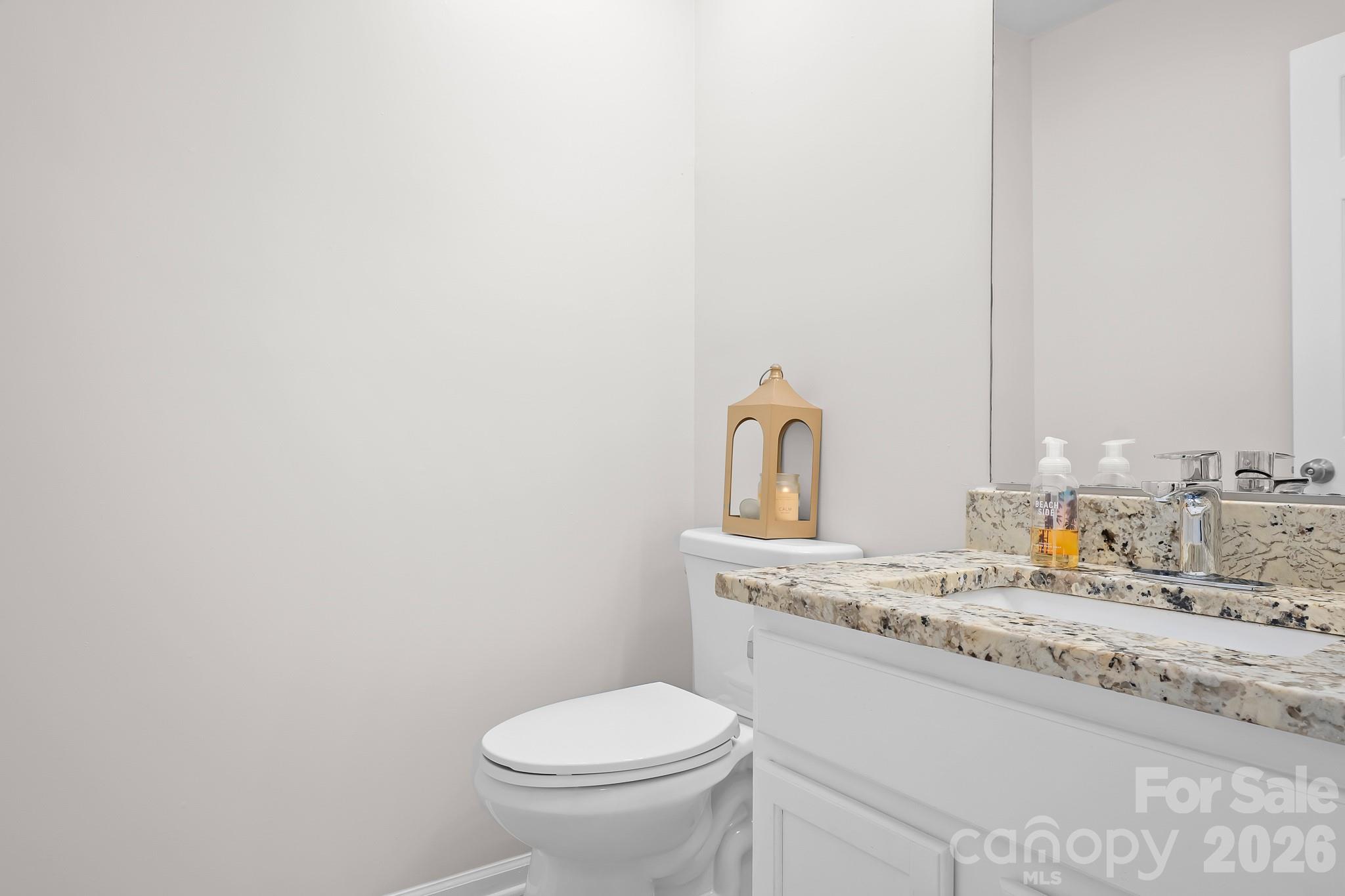 19300 Kanawha Drive Property Photo 17
